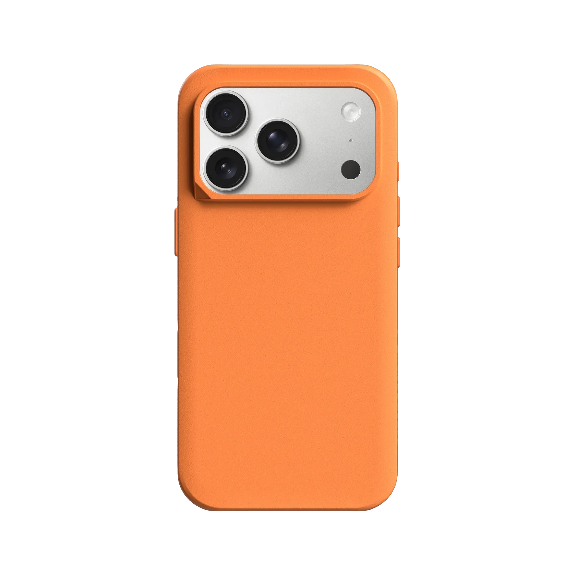 iPhone 17 Pro SolidX - Image 30
