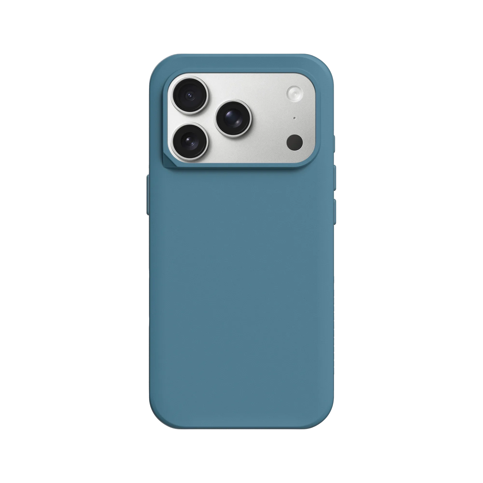 iPhone 17 Pro SolidX - Image 11