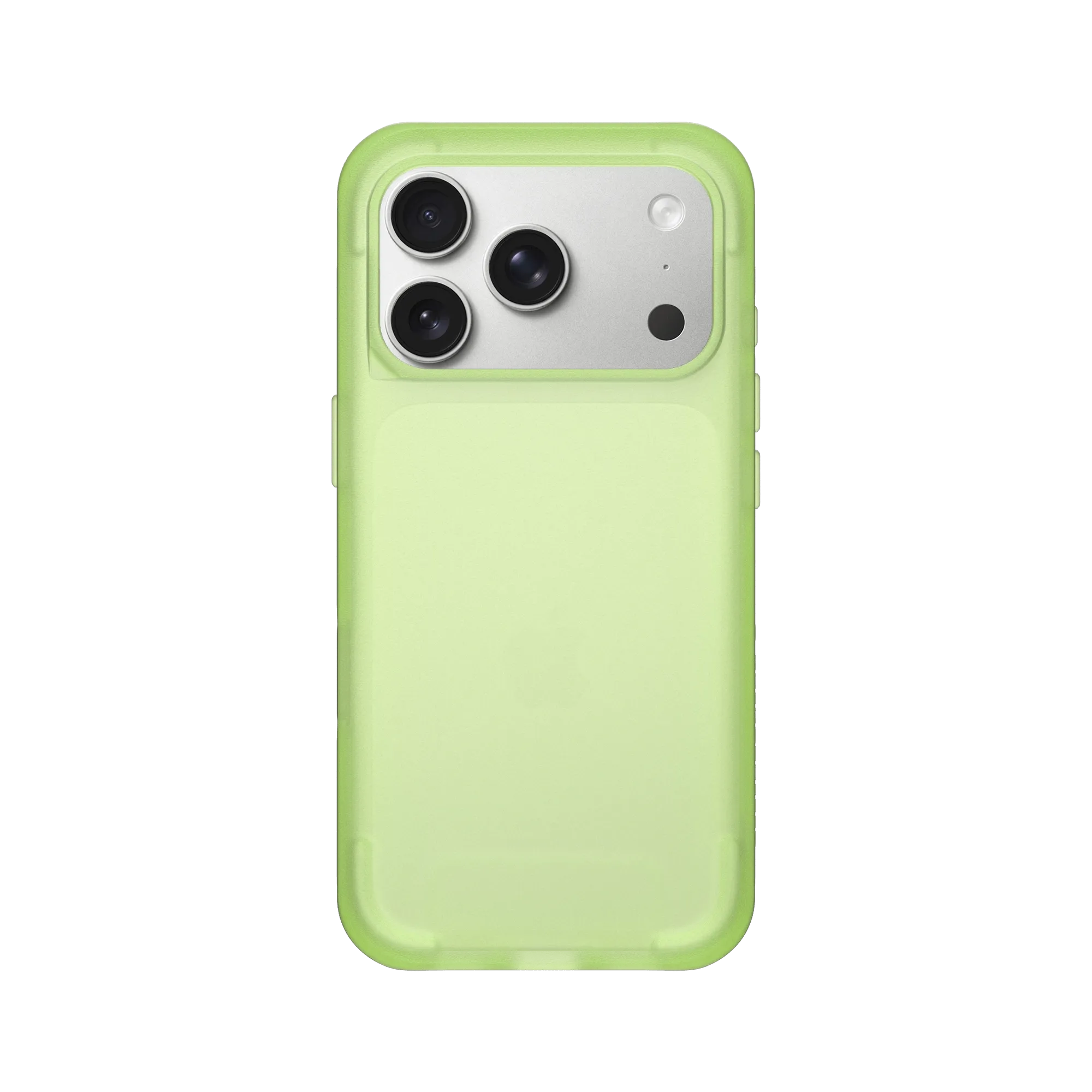 iPhone 17 Pro SolidX - Image 37