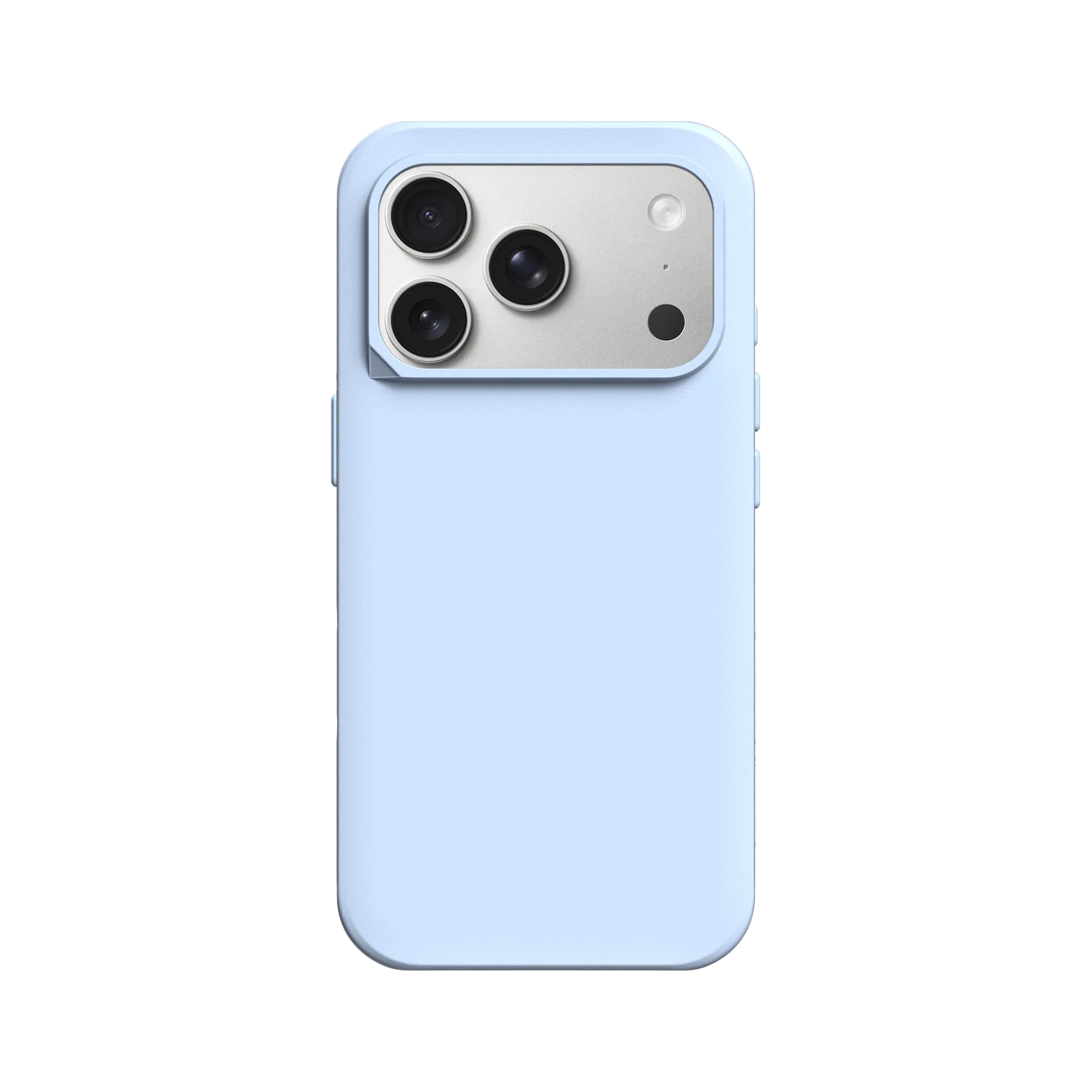 iPhone 17 Pro SolidX - Image 40