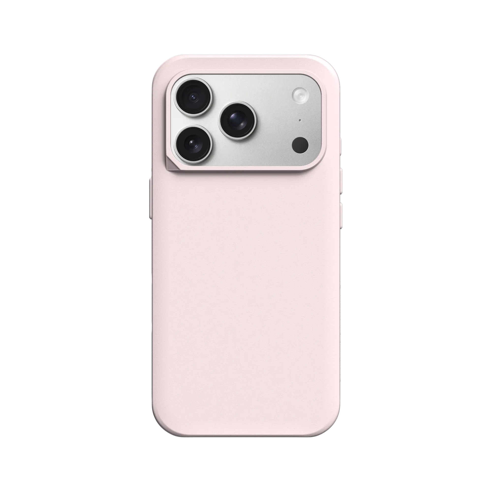 iPhone 17 Pro SolidX (MagSafe-Compatible) - Image 14