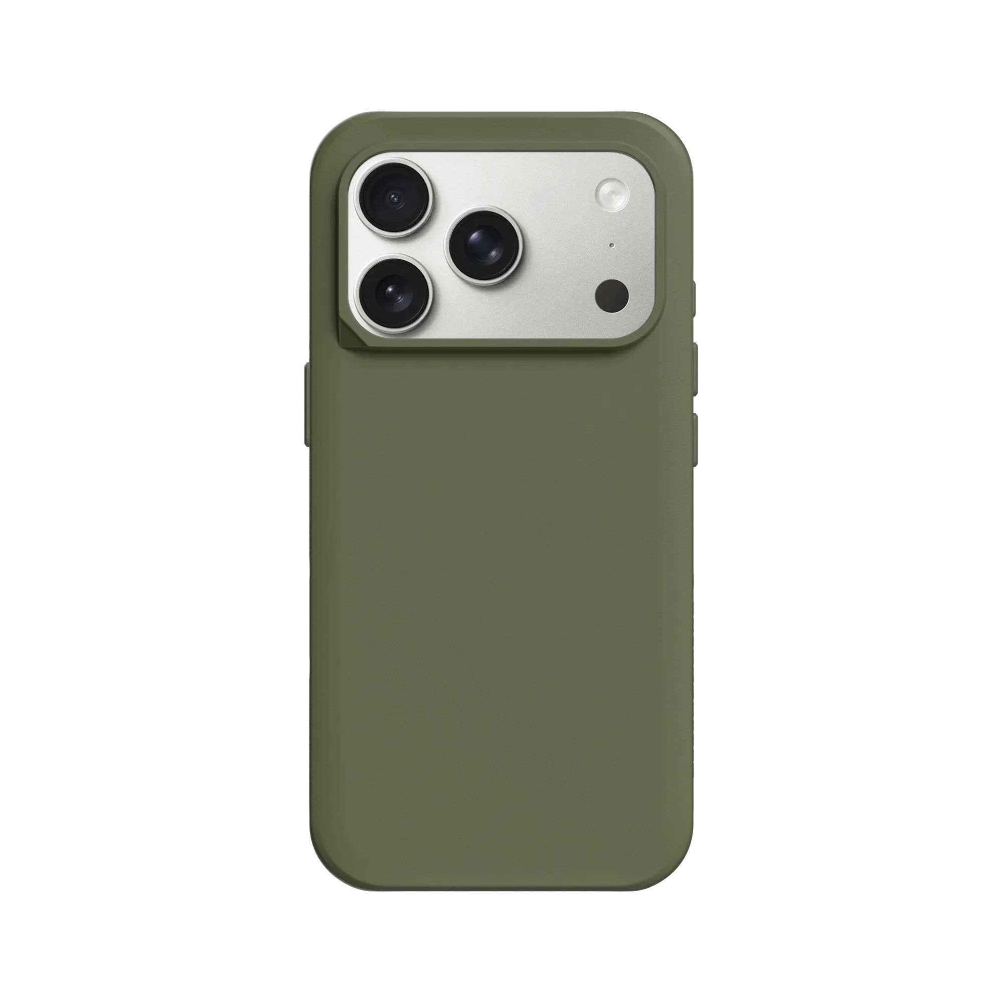 iPhone 17 Pro SolidX (MagSafe-Compatible) - Image 26