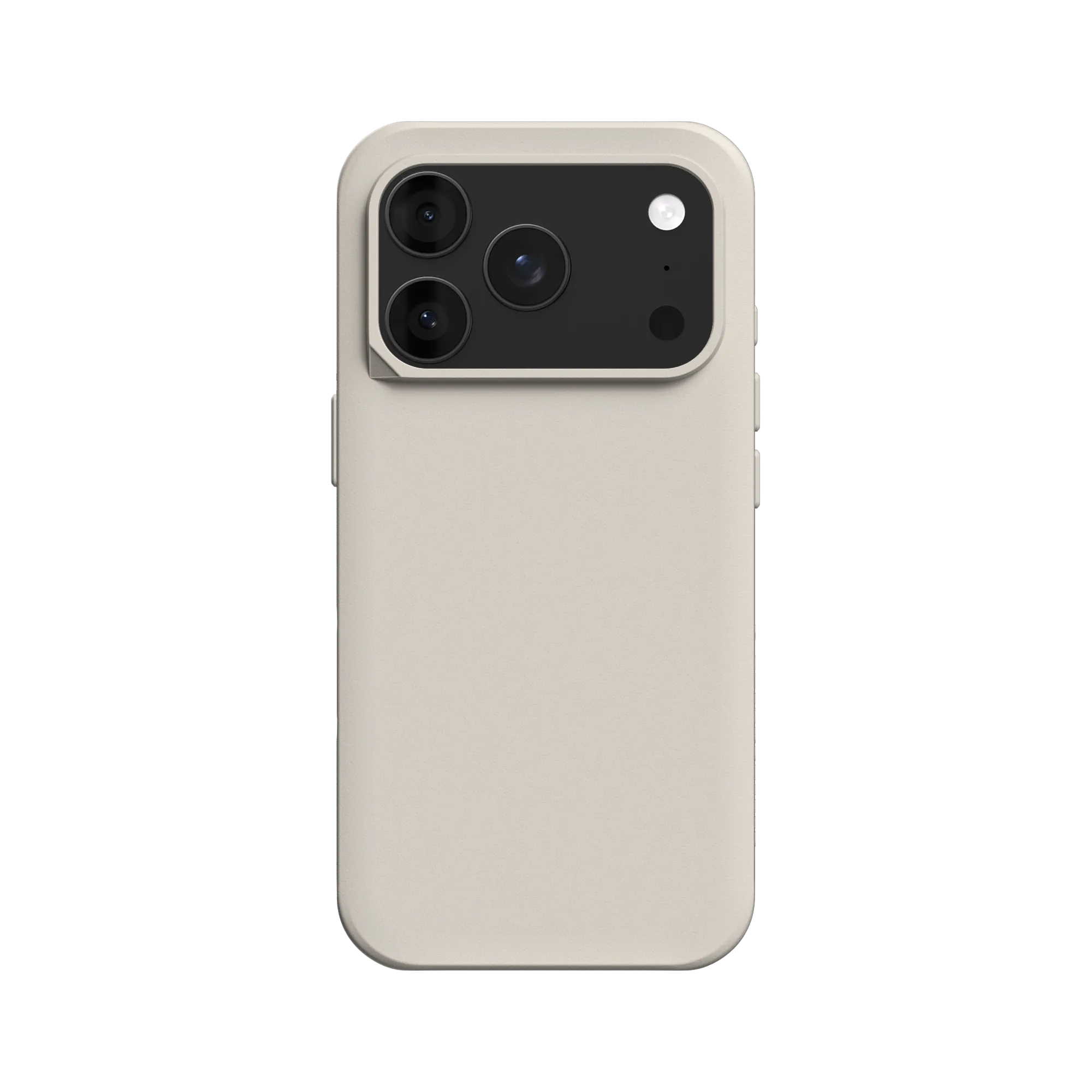 iPhone 17 Pro SolidX (MagSafe-Compatible) - Image 3