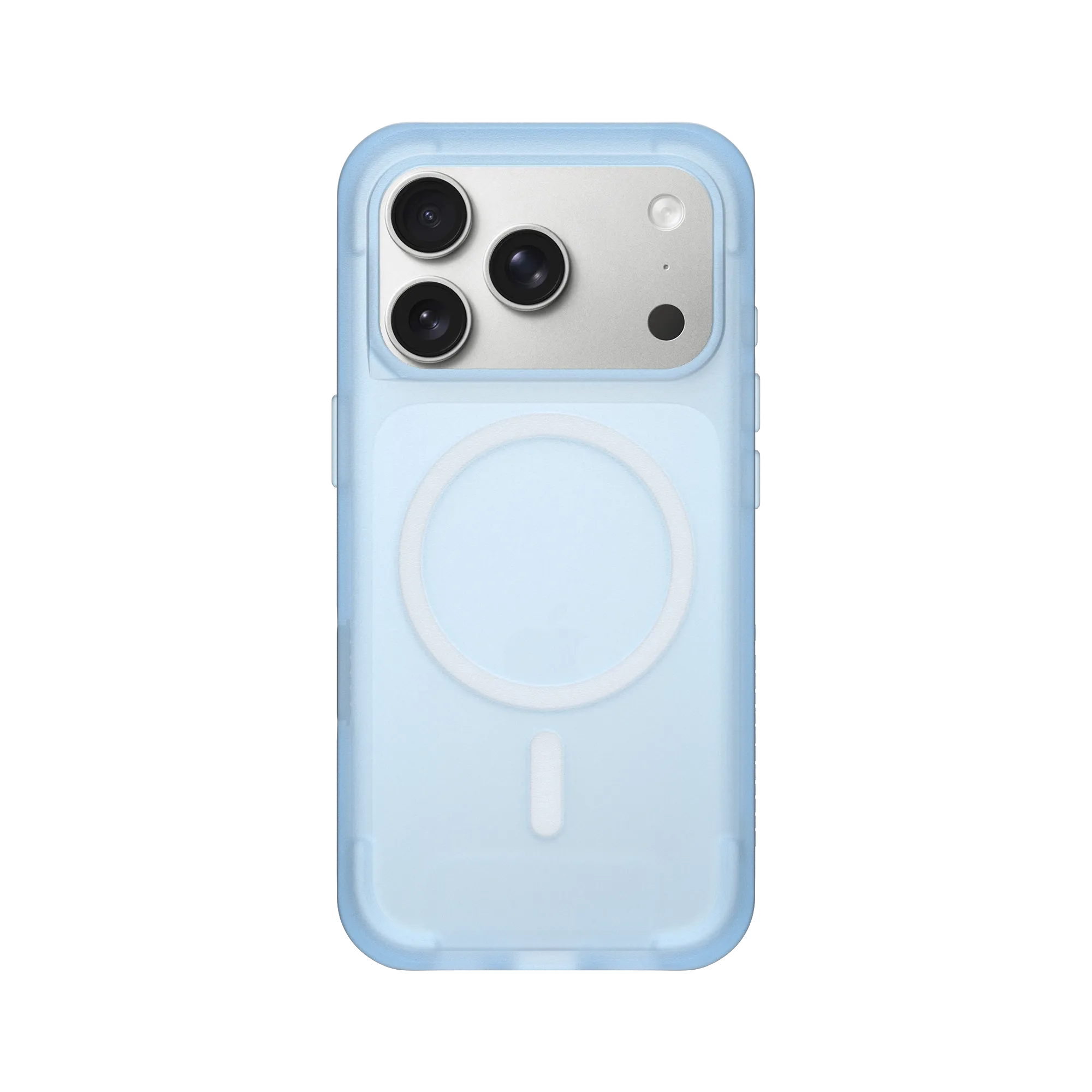 iPhone 17 Pro SolidX (MagSafe-Compatible) - Image 39