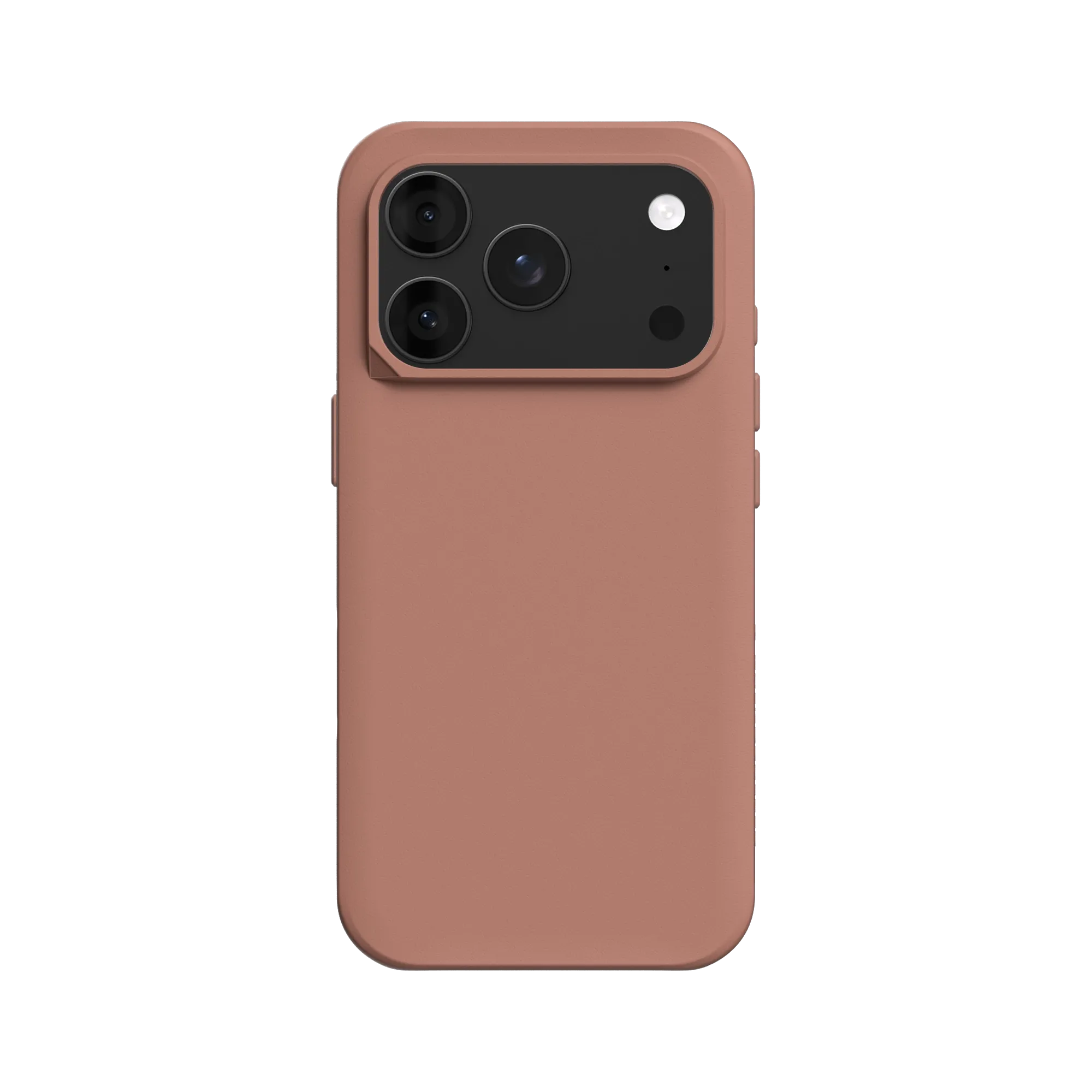iPhone 17 Pro SolidX (MagSafe-Compatible) - Image 4