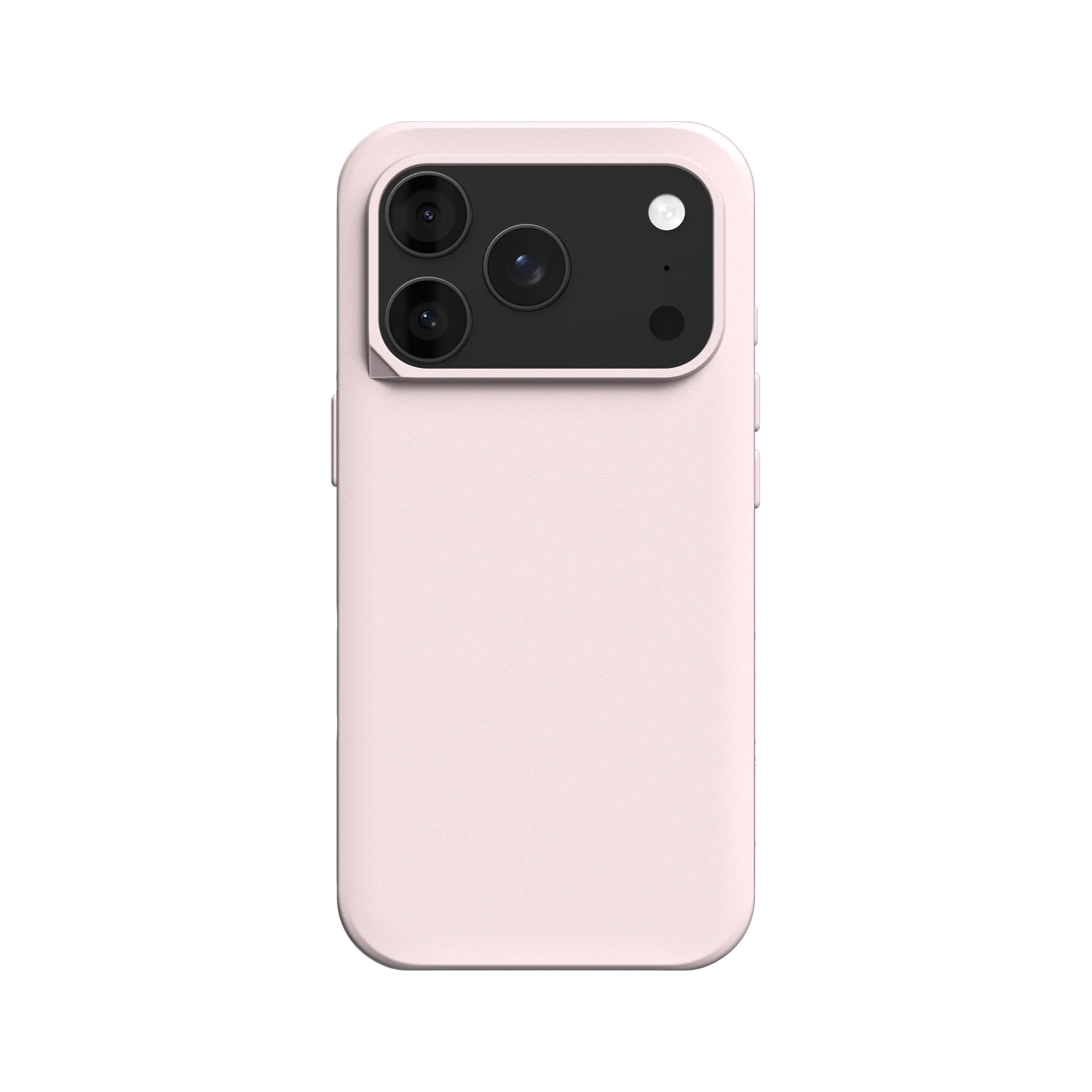 iPhone 17 Pro SolidX (MagSafe-Compatible) - Image 9