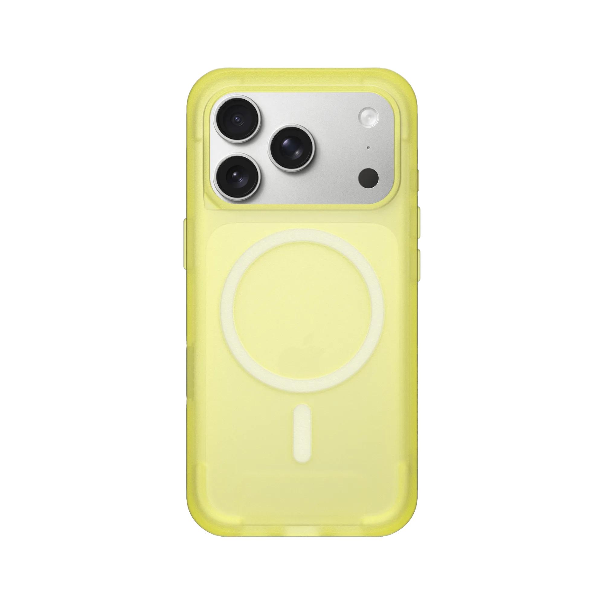 iPhone 17 Pro SolidX (MagSafe-Compatible) - Image 32