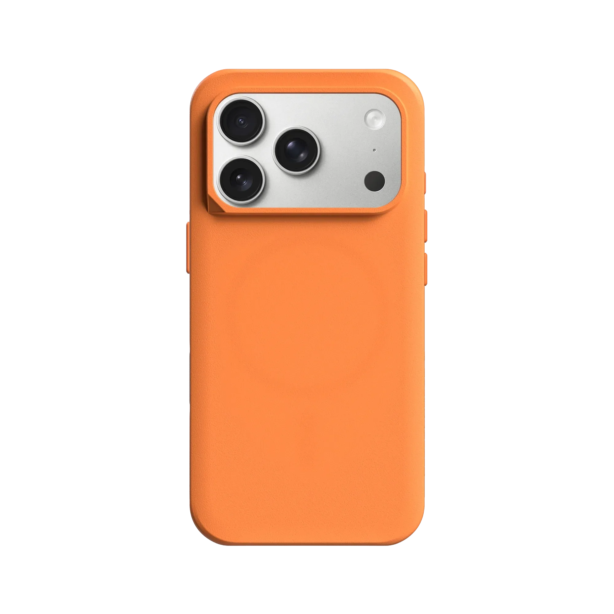 iPhone 17 Pro SolidX (MagSafe-Compatible) - Image 40