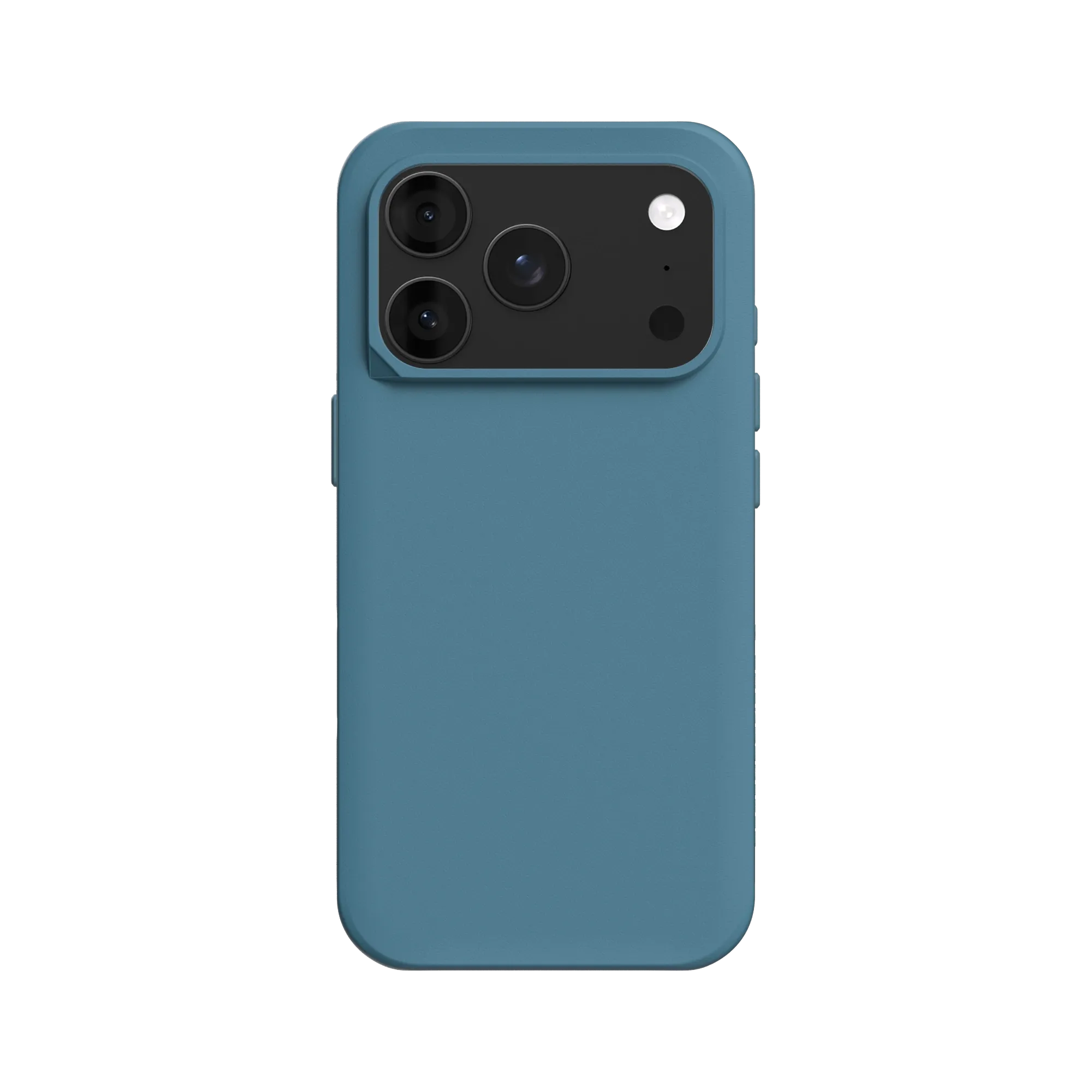 iPhone 17 Pro SolidX (MagSafe-Compatible) - Image 8