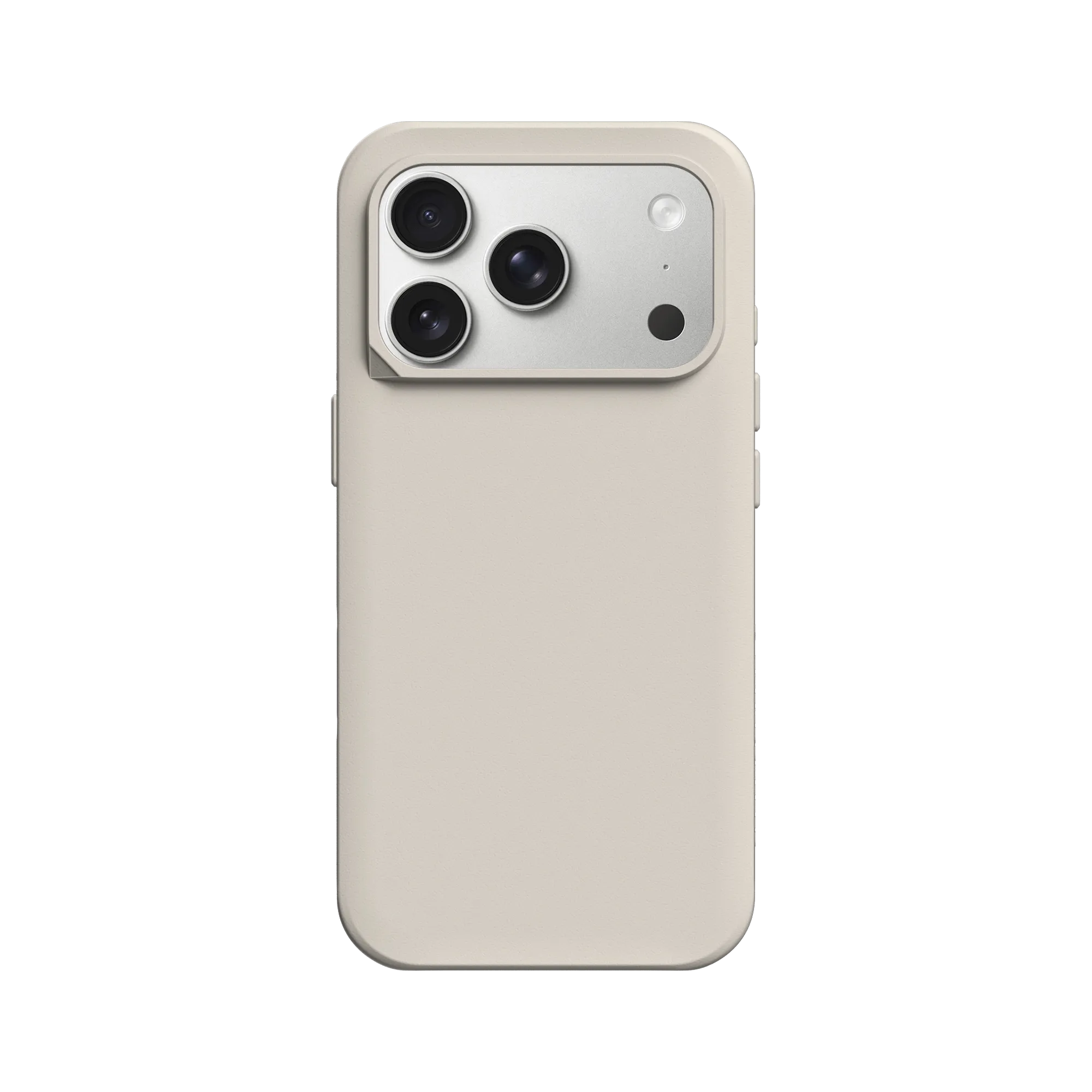 iPhone 17 Pro SolidX (MagSafe-Compatible) - Image 13