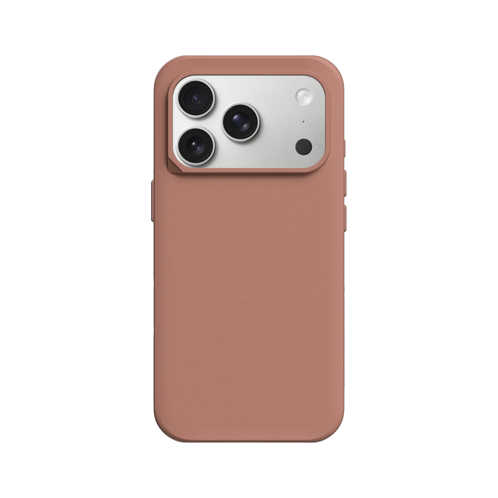 iPhone 17 Pro SolidX (MagSafe-Compatible) - Image 17