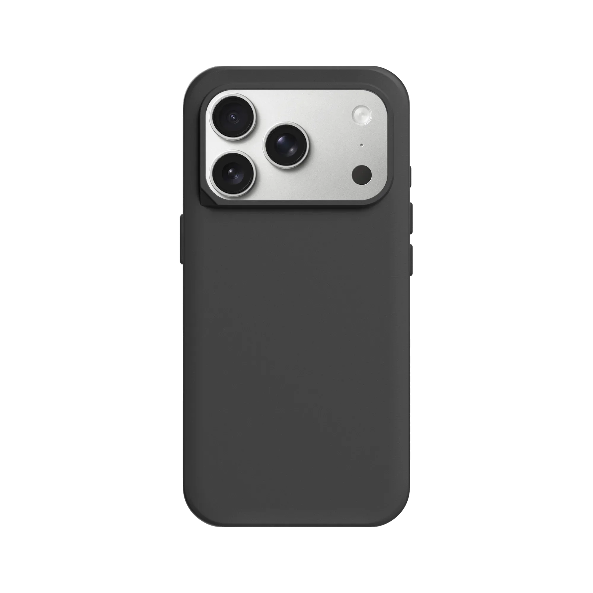 iPhone 17 Pro SolidX (MagSafe-Compatible) - Image 18