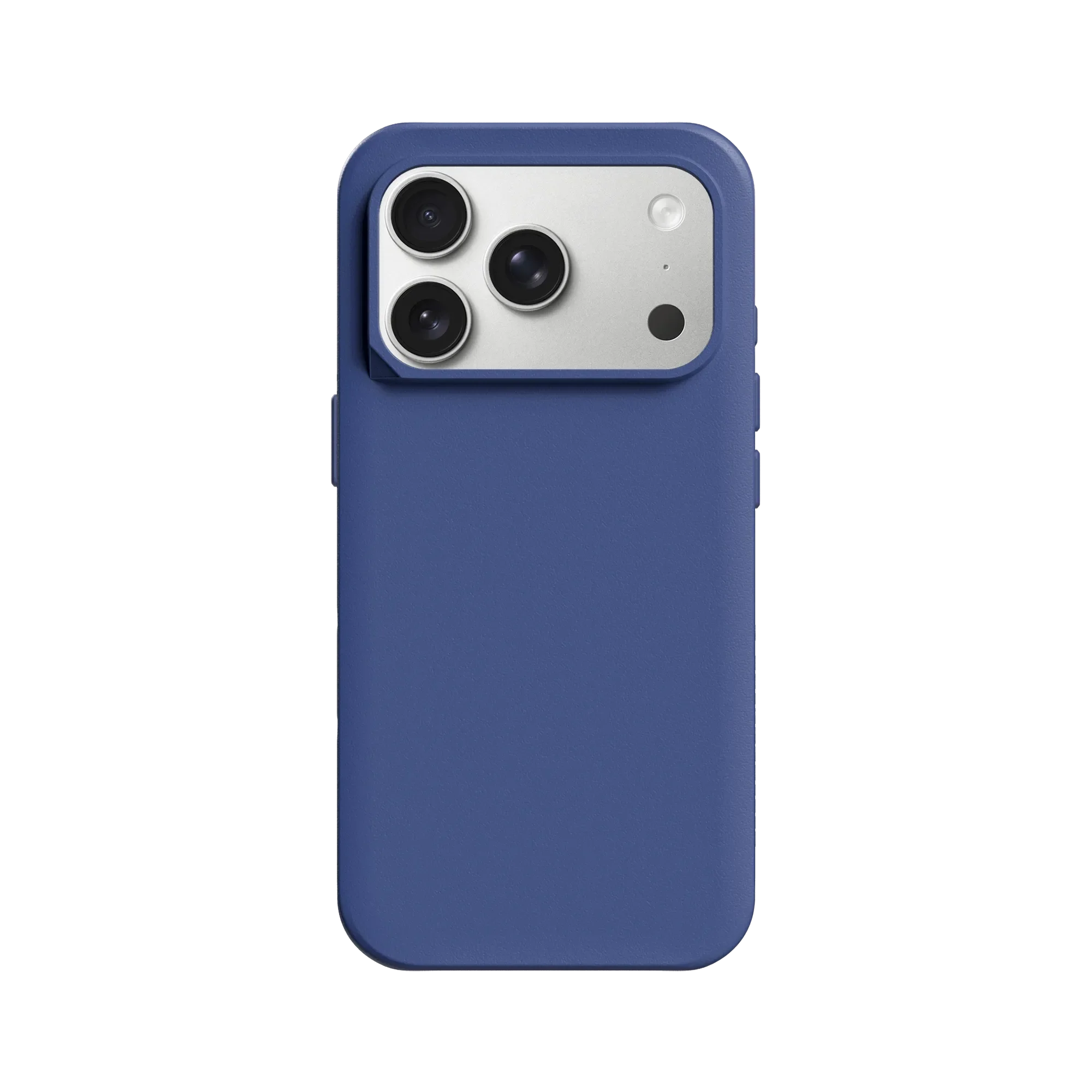 iPhone 17 Pro SolidX (MagSafe-Compatible) - Image 21