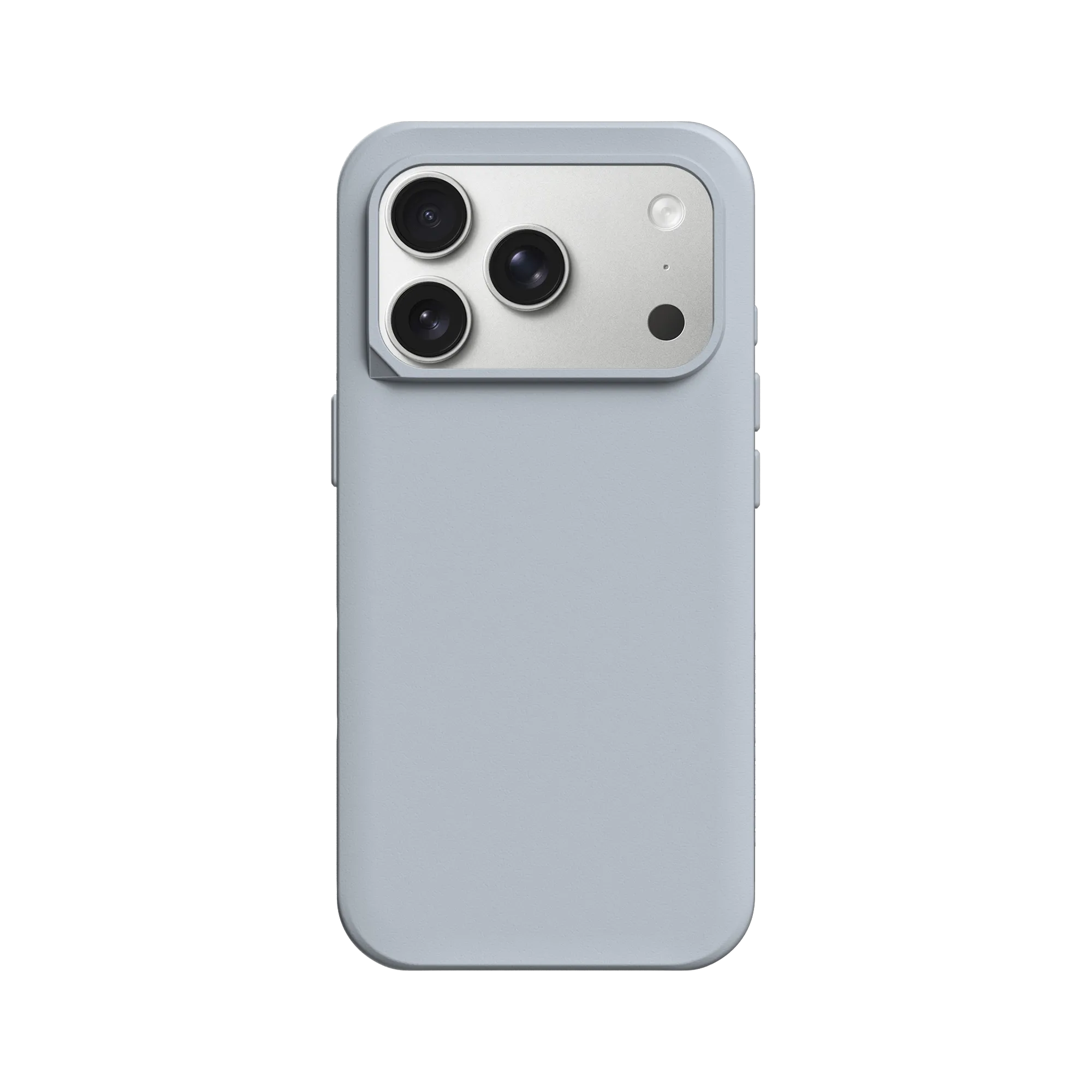iPhone 17 Pro SolidX (MagSafe-Compatible) - Image 22