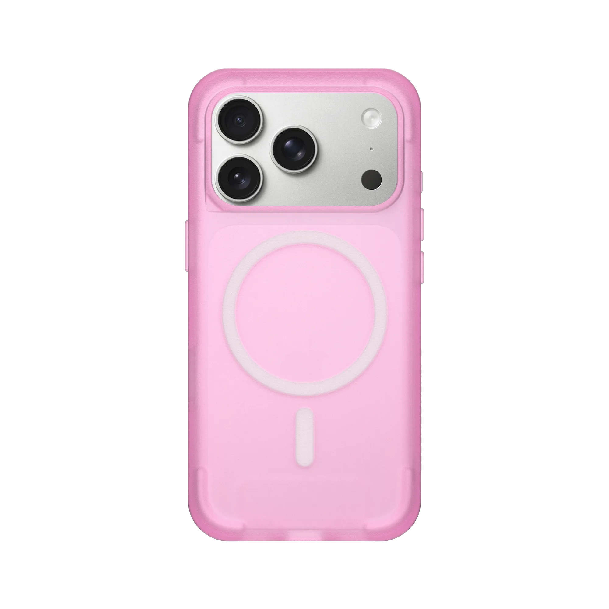 iPhone 17 Pro SolidX (MagSafe-Compatible) - Image 30