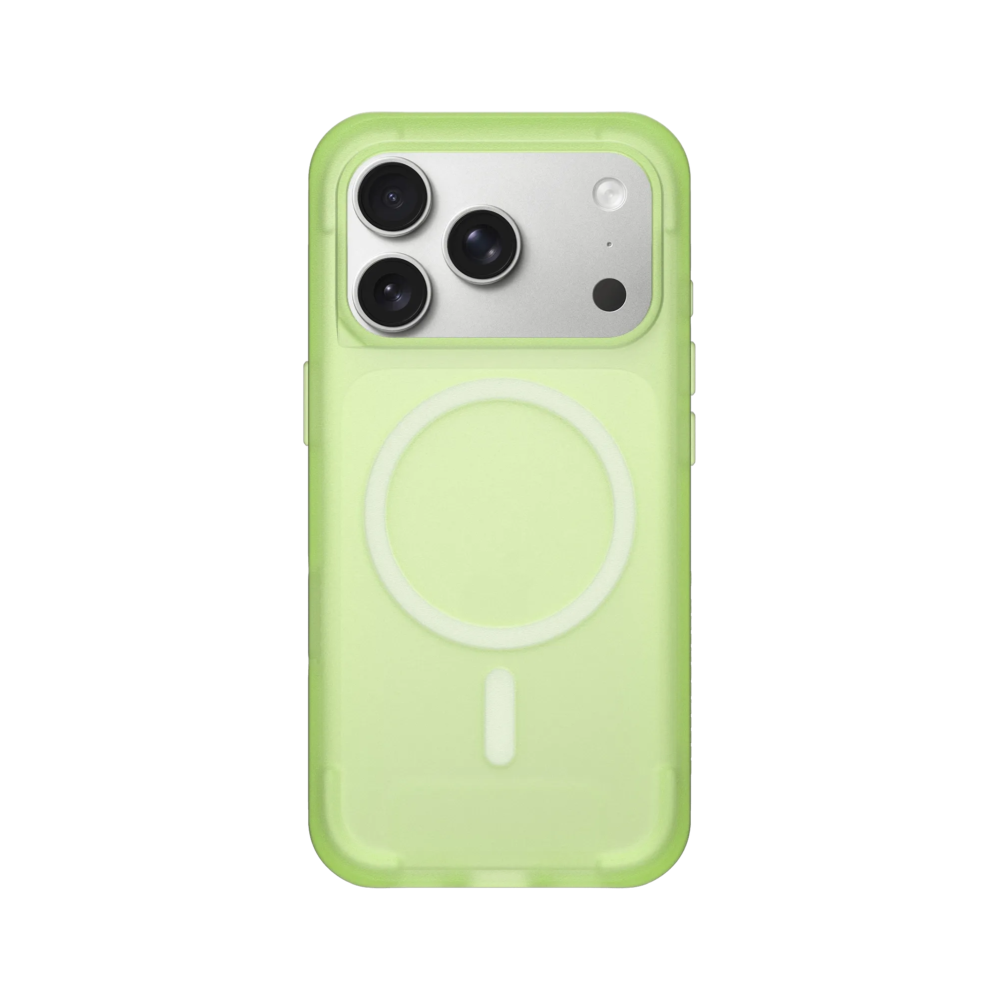 iPhone 17 Pro SolidX (MagSafe-Compatible) - Image 36