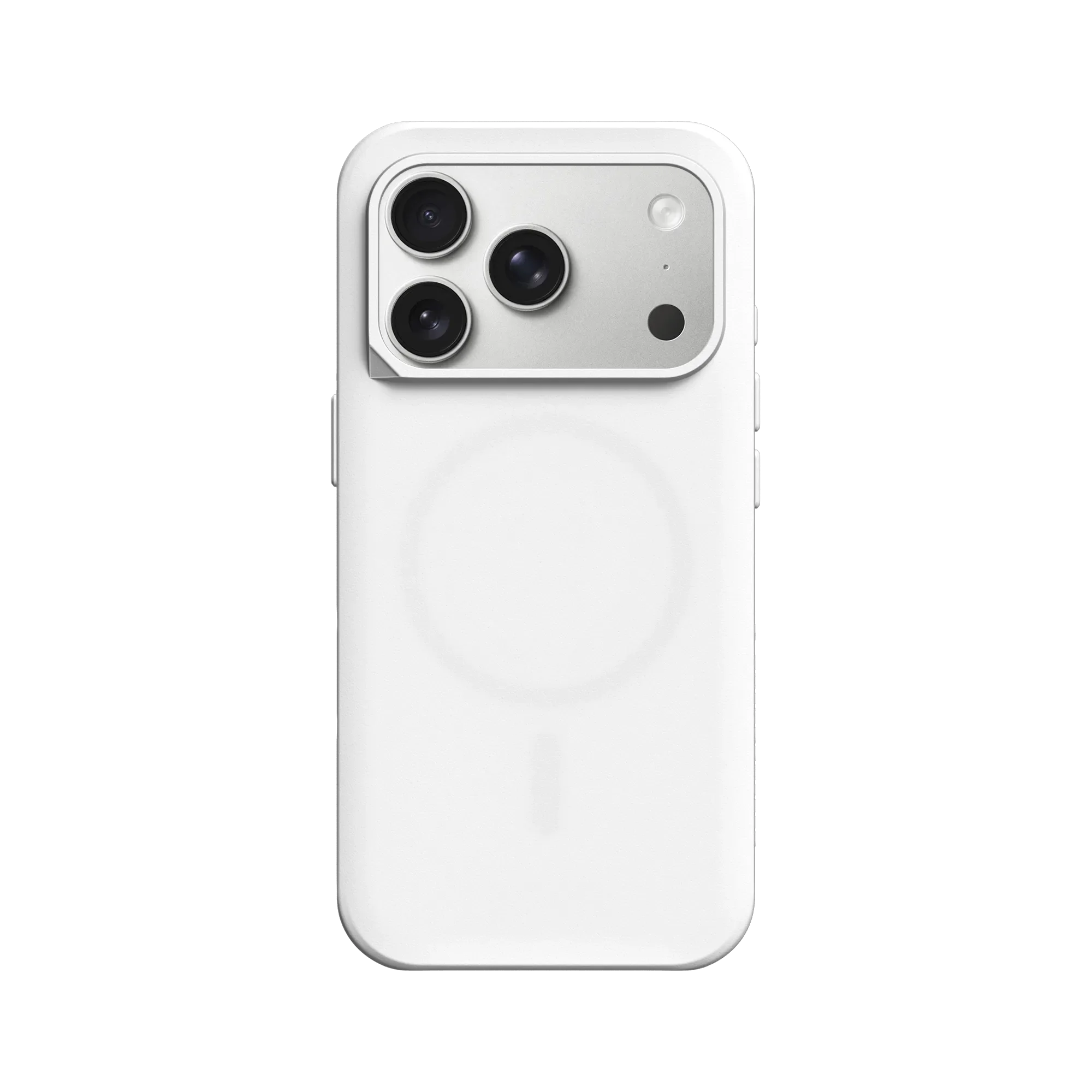 iPhone 17 Pro SolidX (MagSafe-Compatible) - Image 38