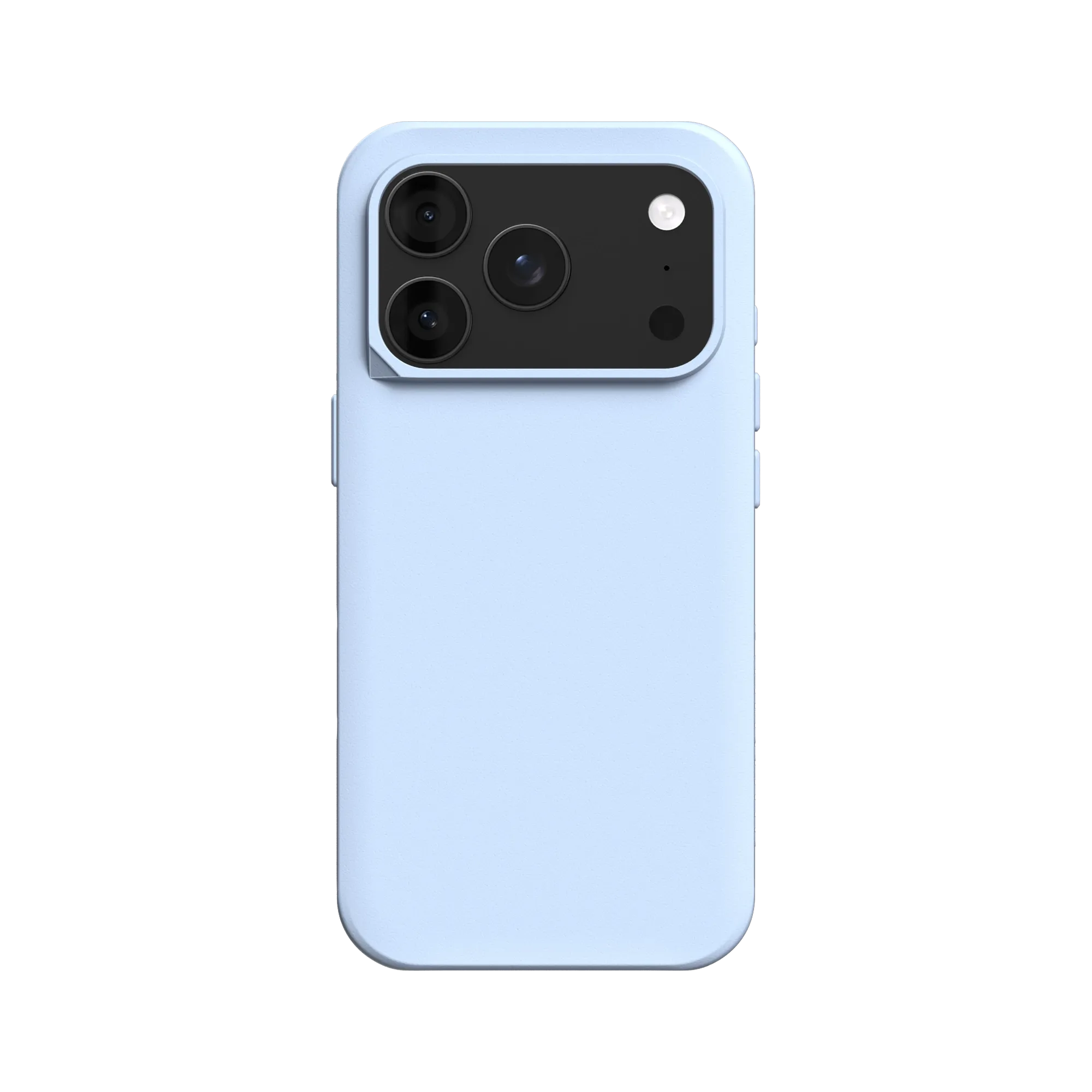 iPhone 17 Pro SolidX (MagSafe-Compatible) - Image 6