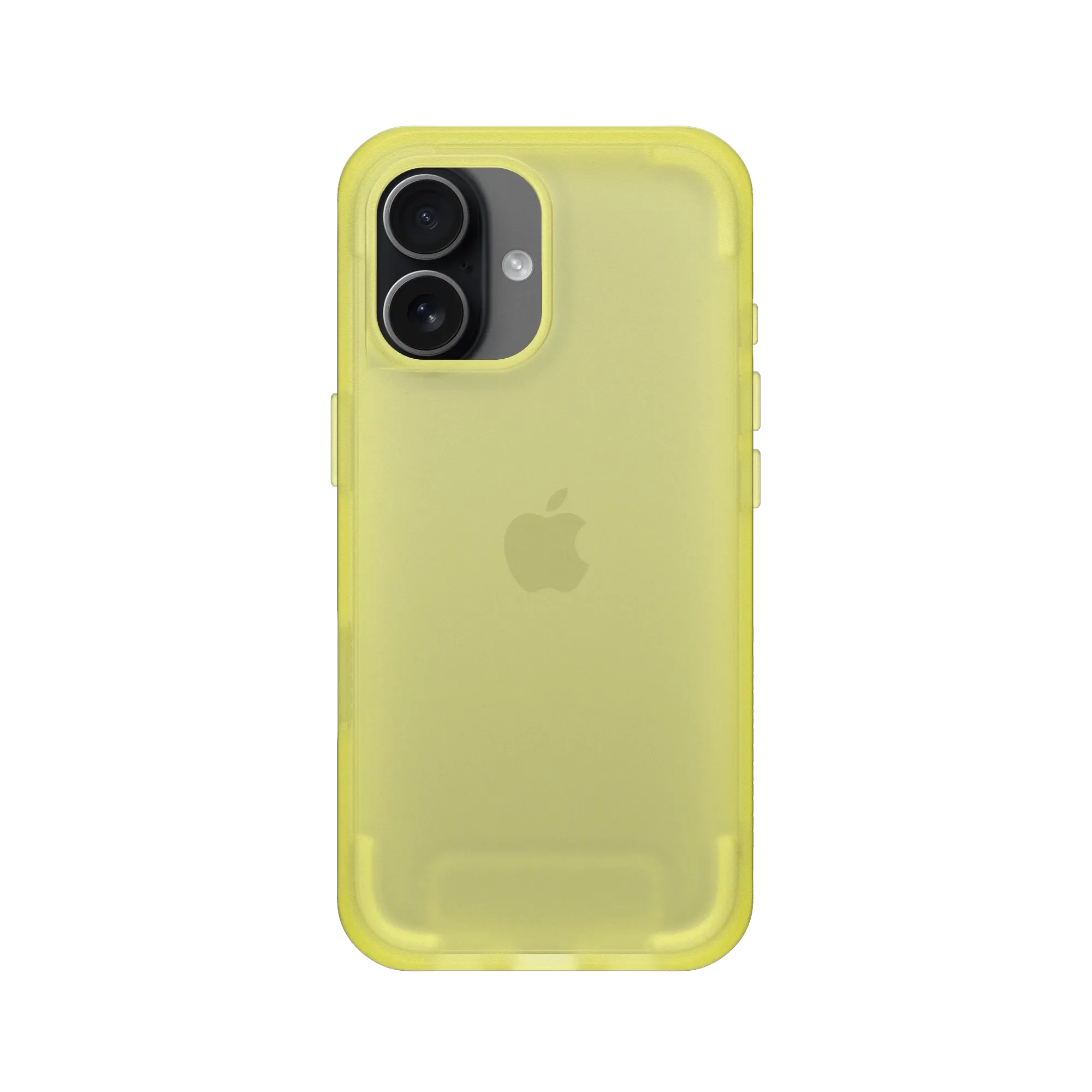 iPhone 17 SolidX - Image 28