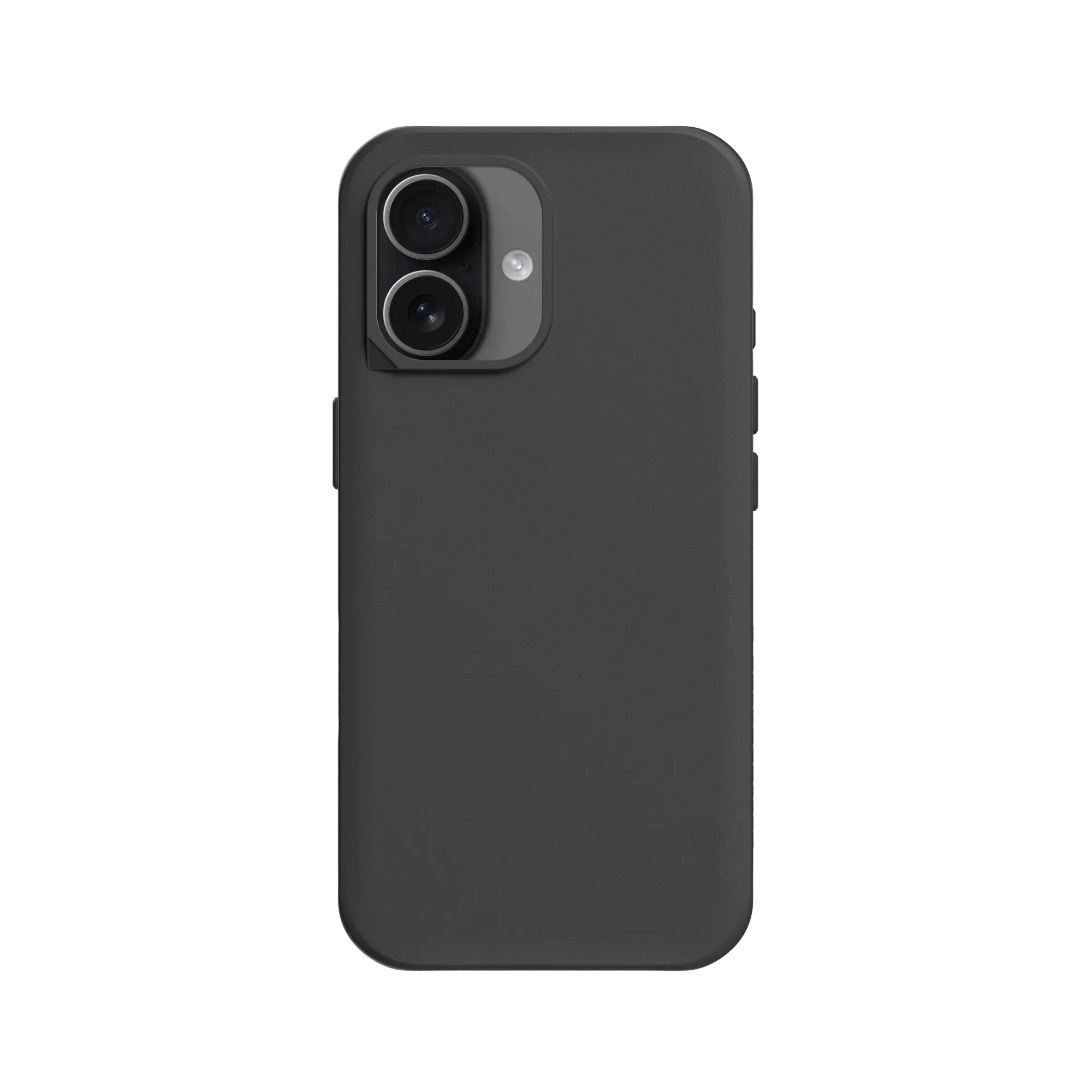 iPhone 17 SolidX - Image 29