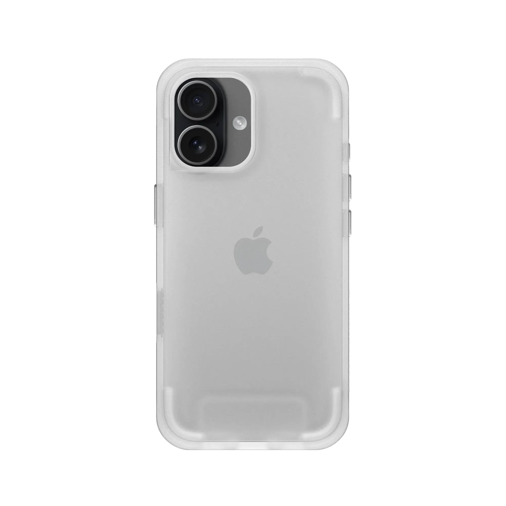 iPhone 17 SolidX - Image 30