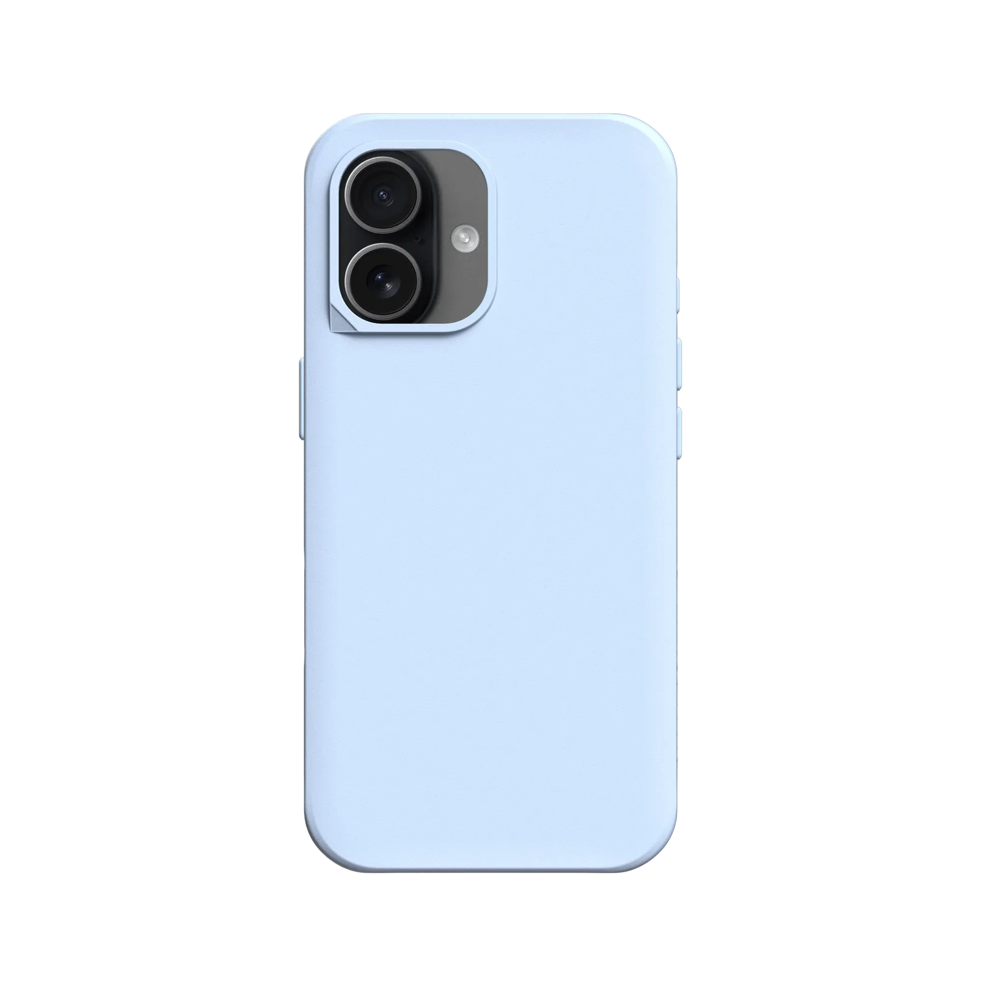 iPhone 17 SolidX - Image 24