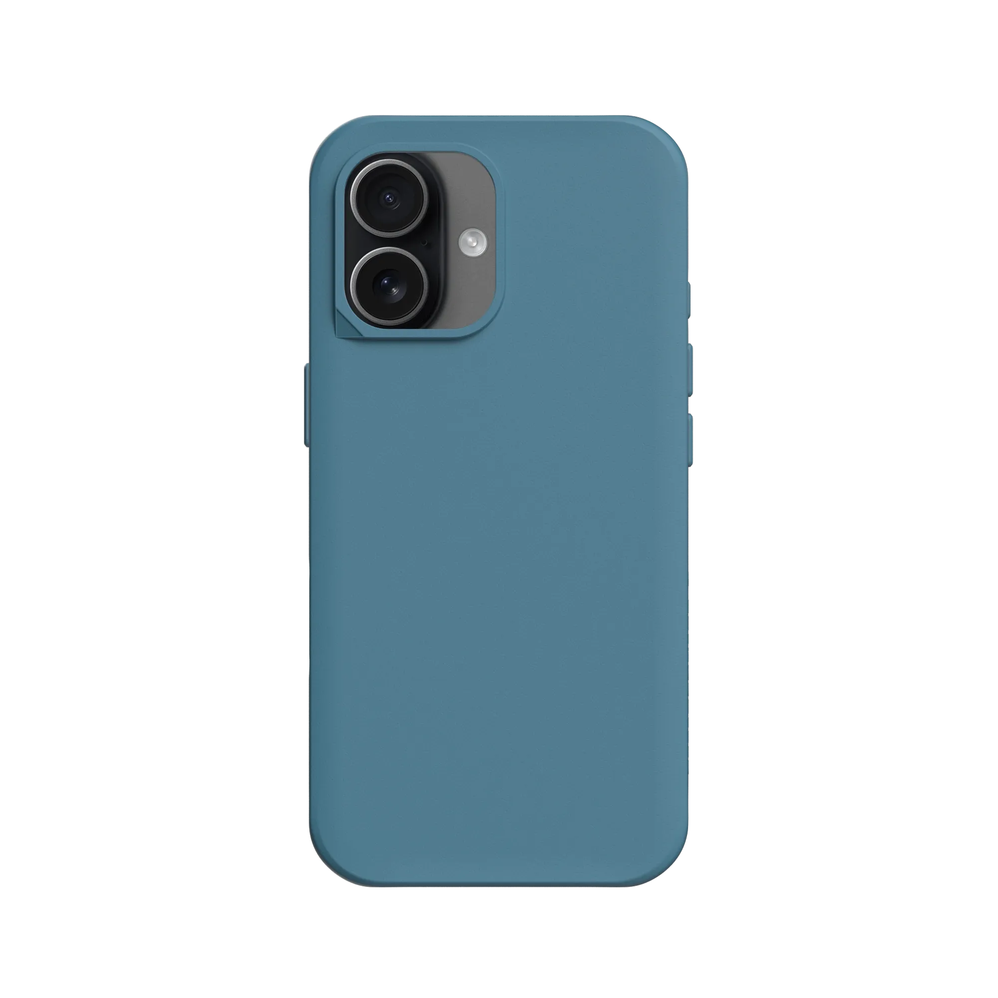 iPhone 17 SolidX - Image 25