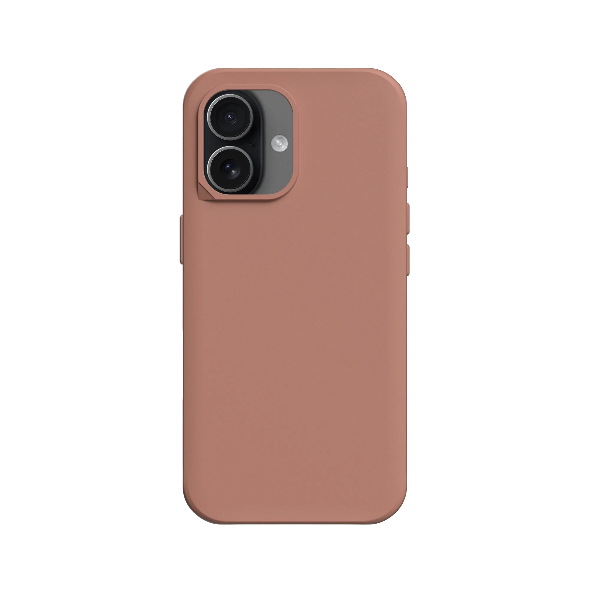 iPhone 17 SolidX - Image 27