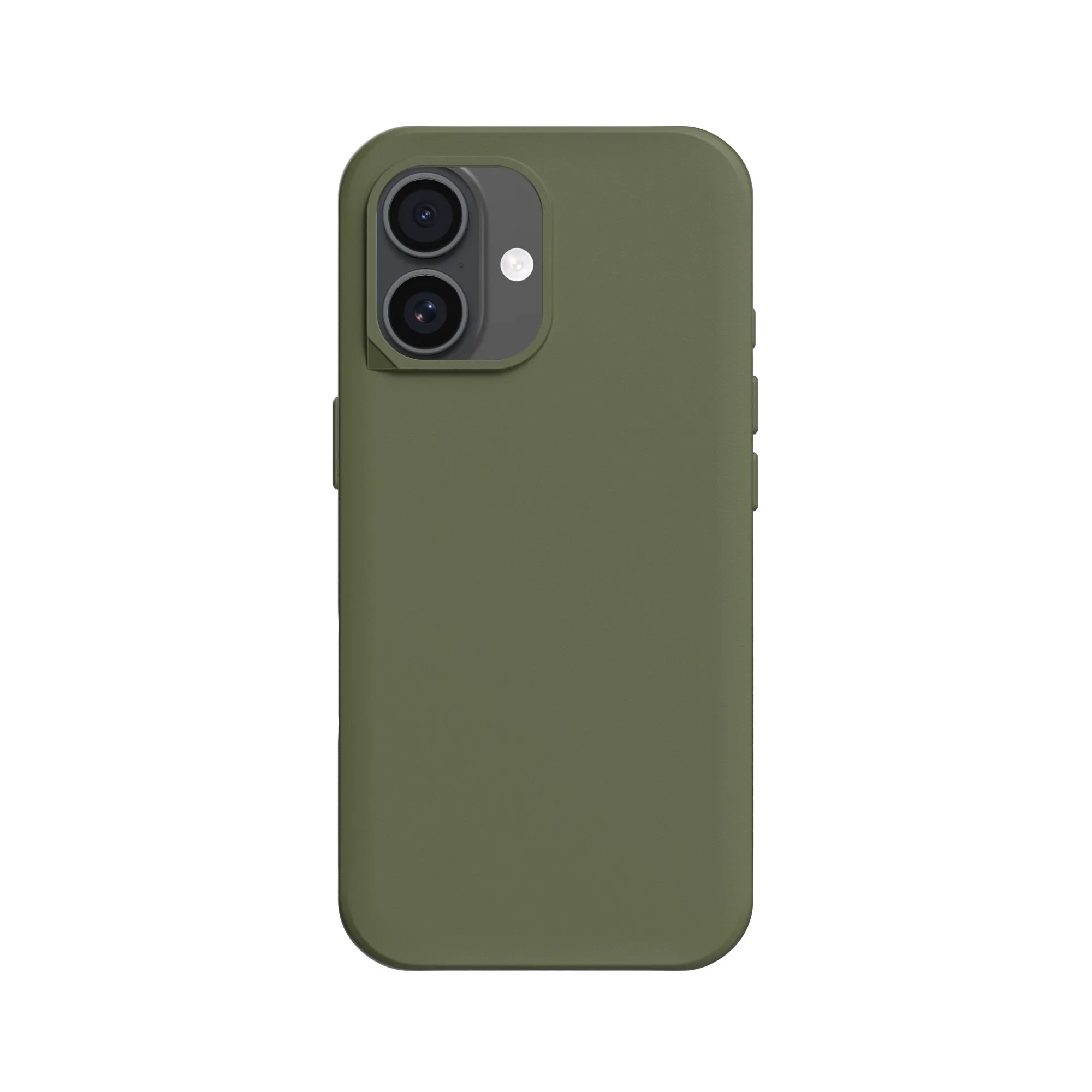 iPhone 17 SolidX - Image 3