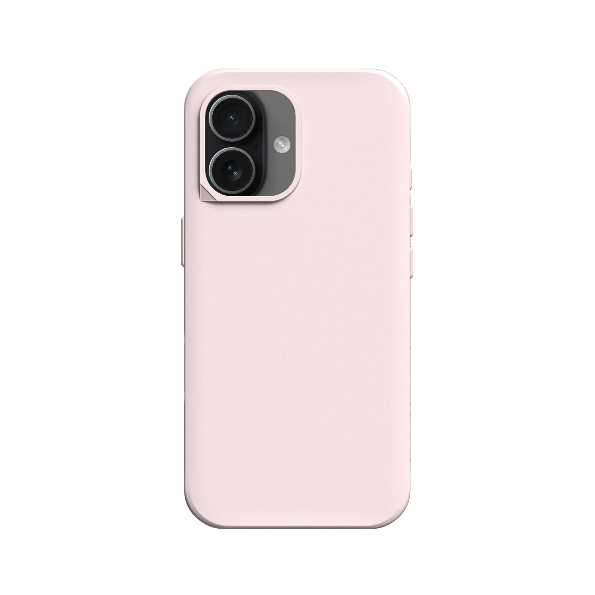 iPhone 17 SolidX - Image 32