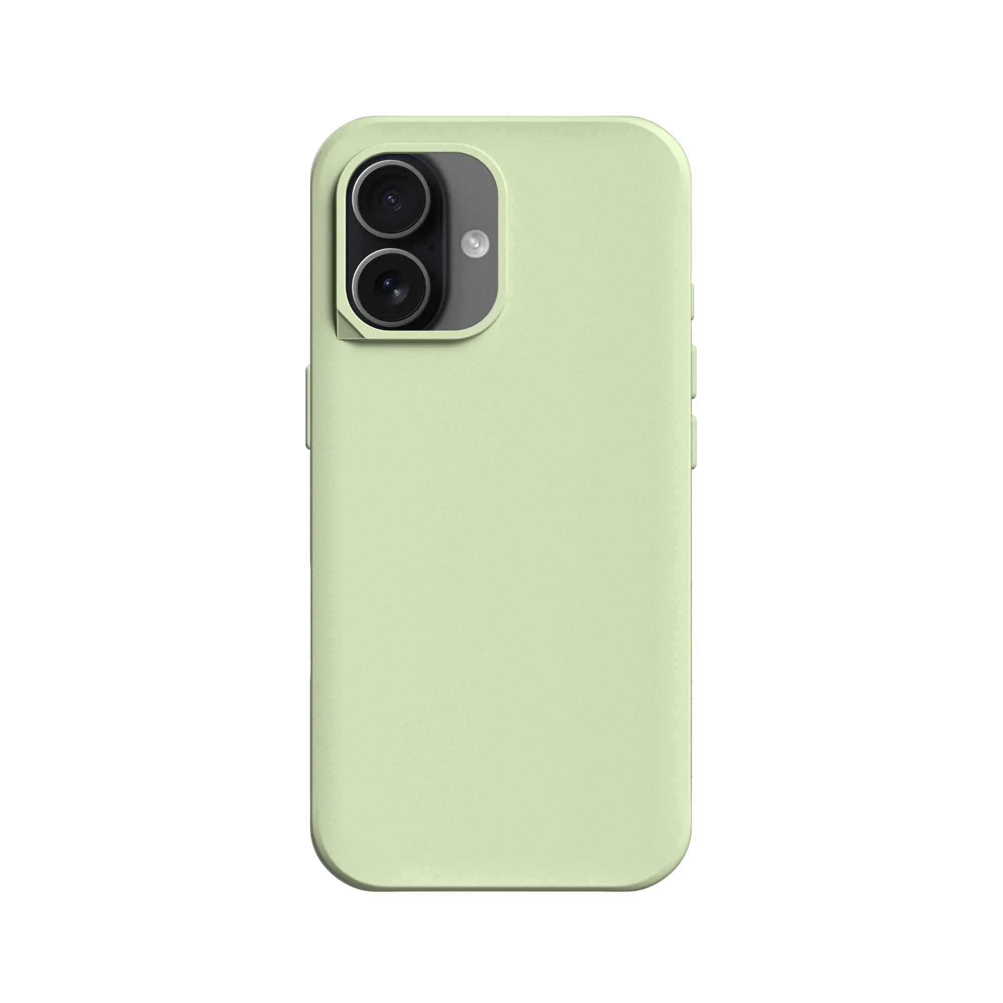 iPhone 17 SolidX - Image 13