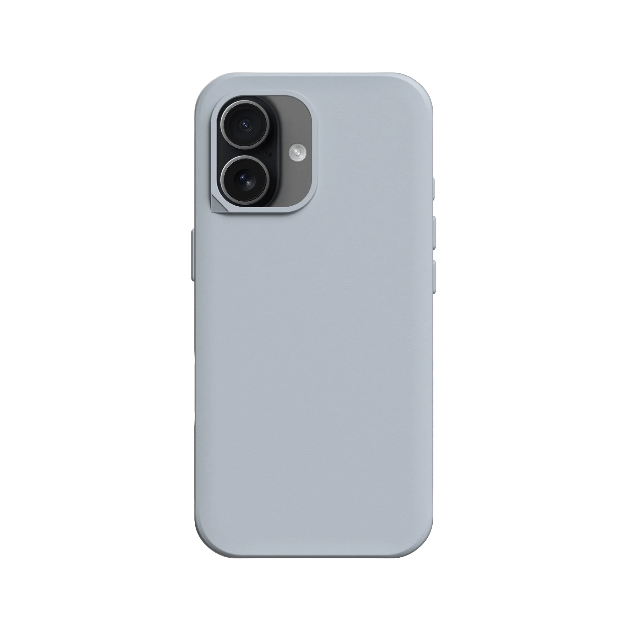 iPhone 17 SolidX - Image 21
