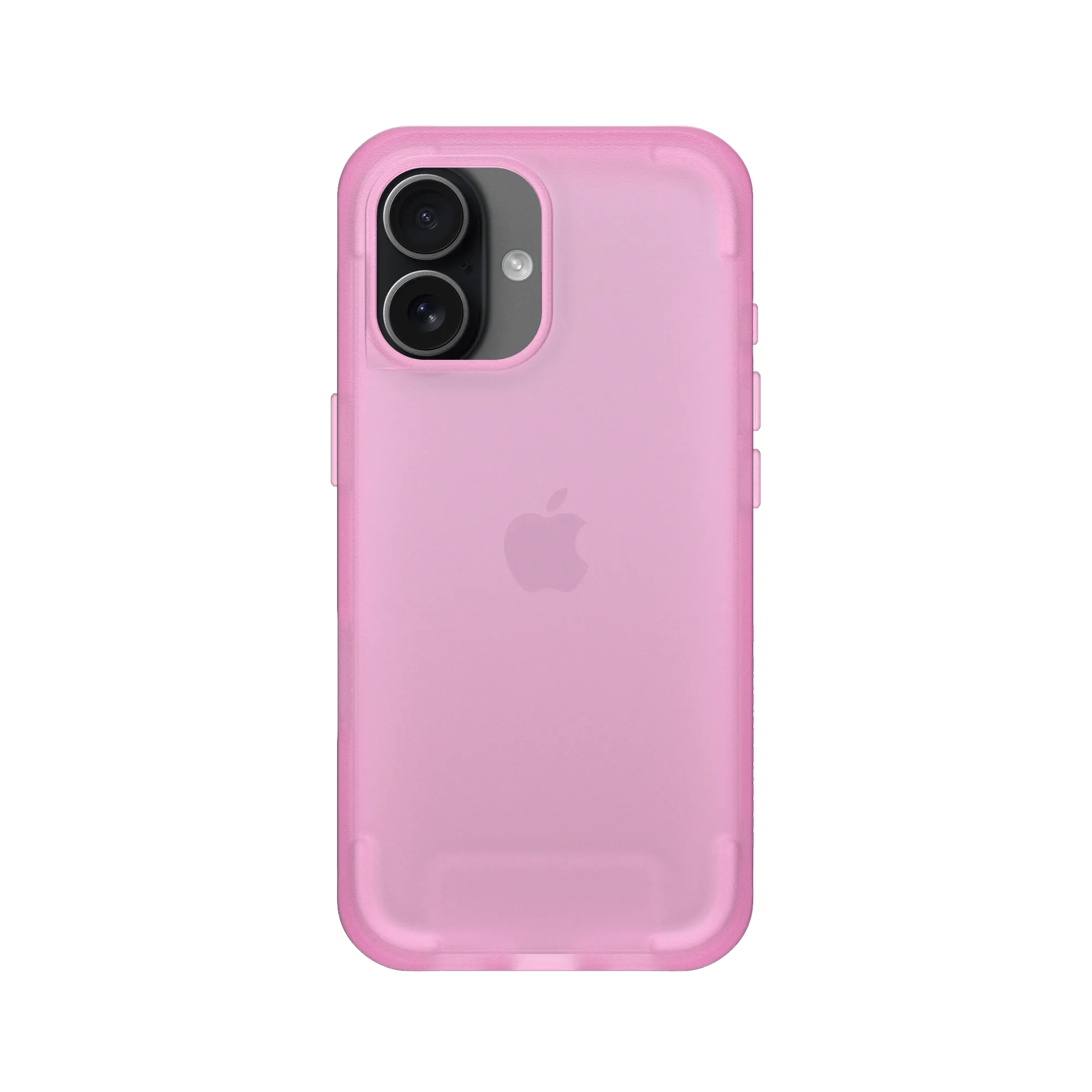 iPhone 17 SolidX - Image 27