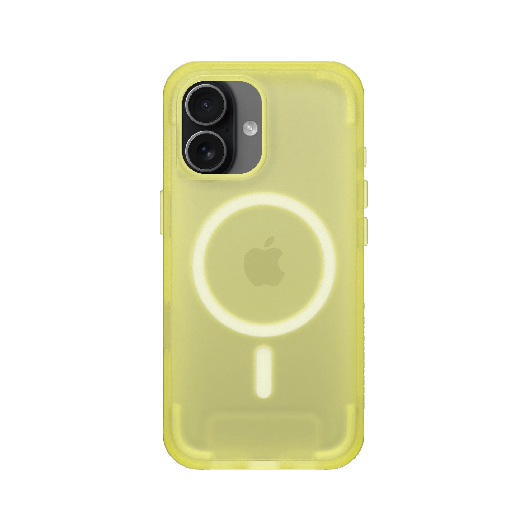 iPhone 17 SolidX (MagSafe-Compatible) - Image 31