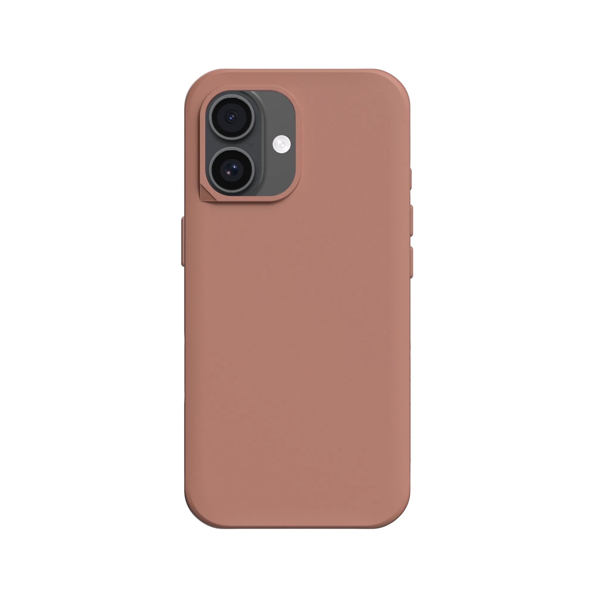 iPhone 17 SolidX (MagSafe-Compatible) - Image 5