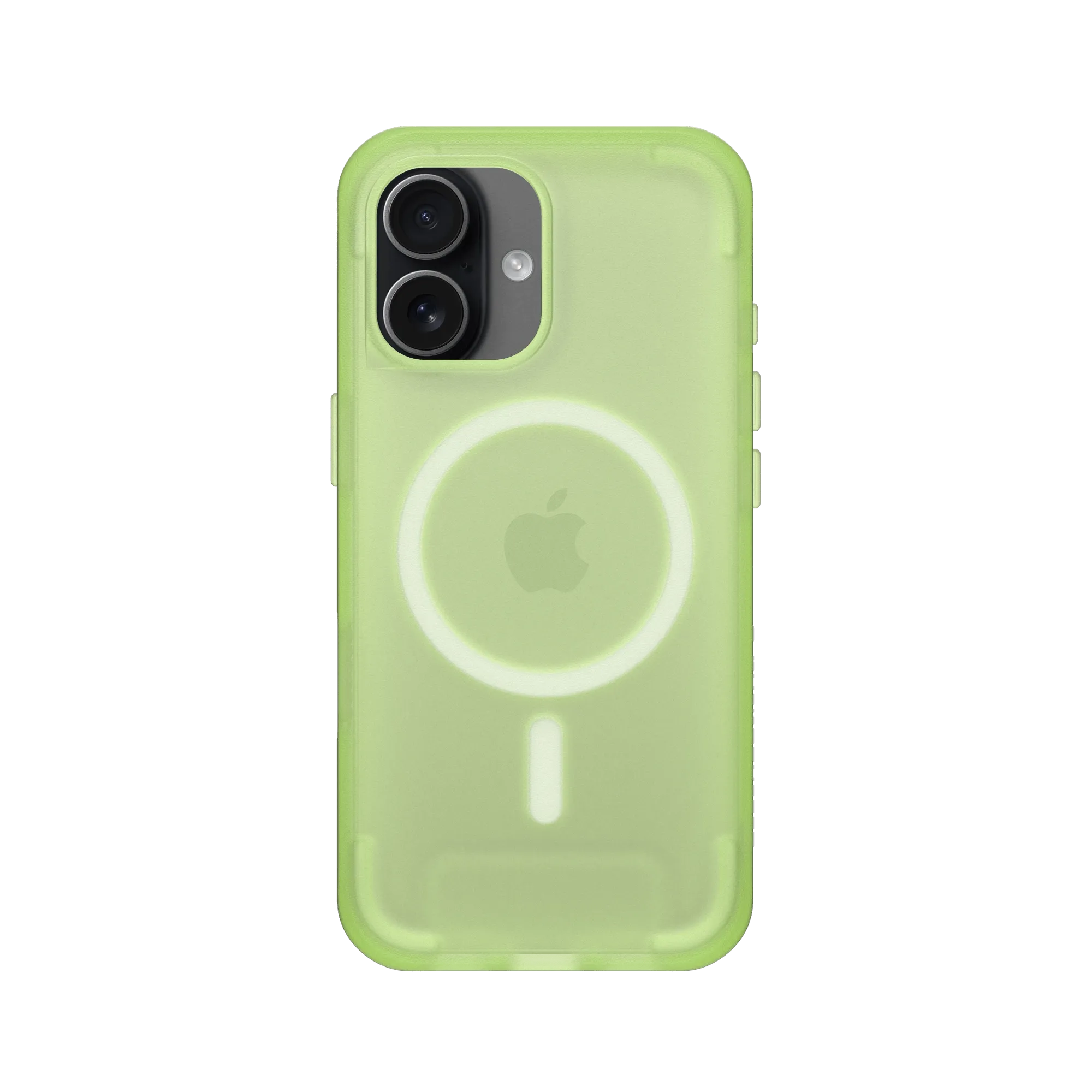 iPhone 17 SolidX (MagSafe-Compatible) - Image 21