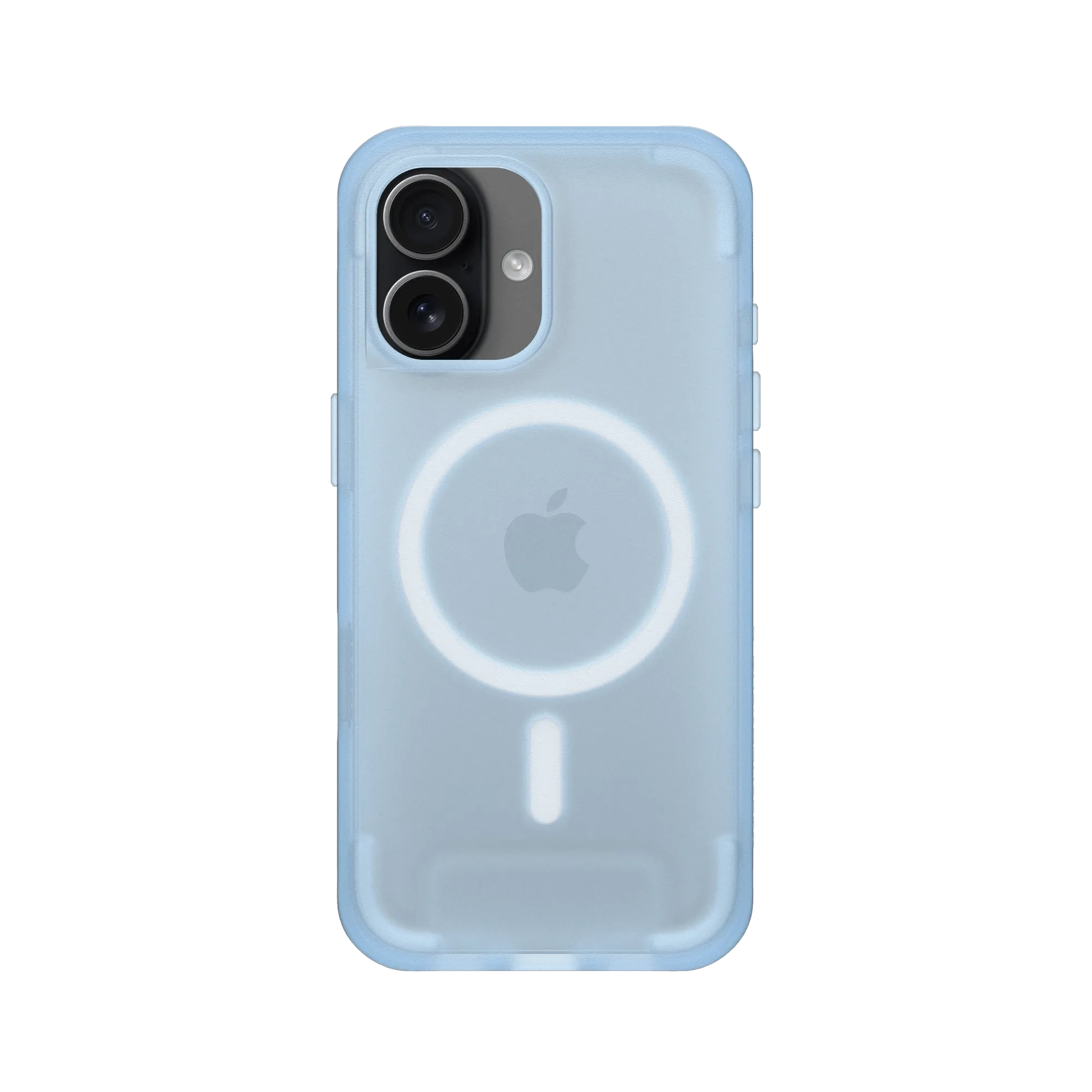 iPhone 17 SolidX (MagSafe-Compatible) - Image 29