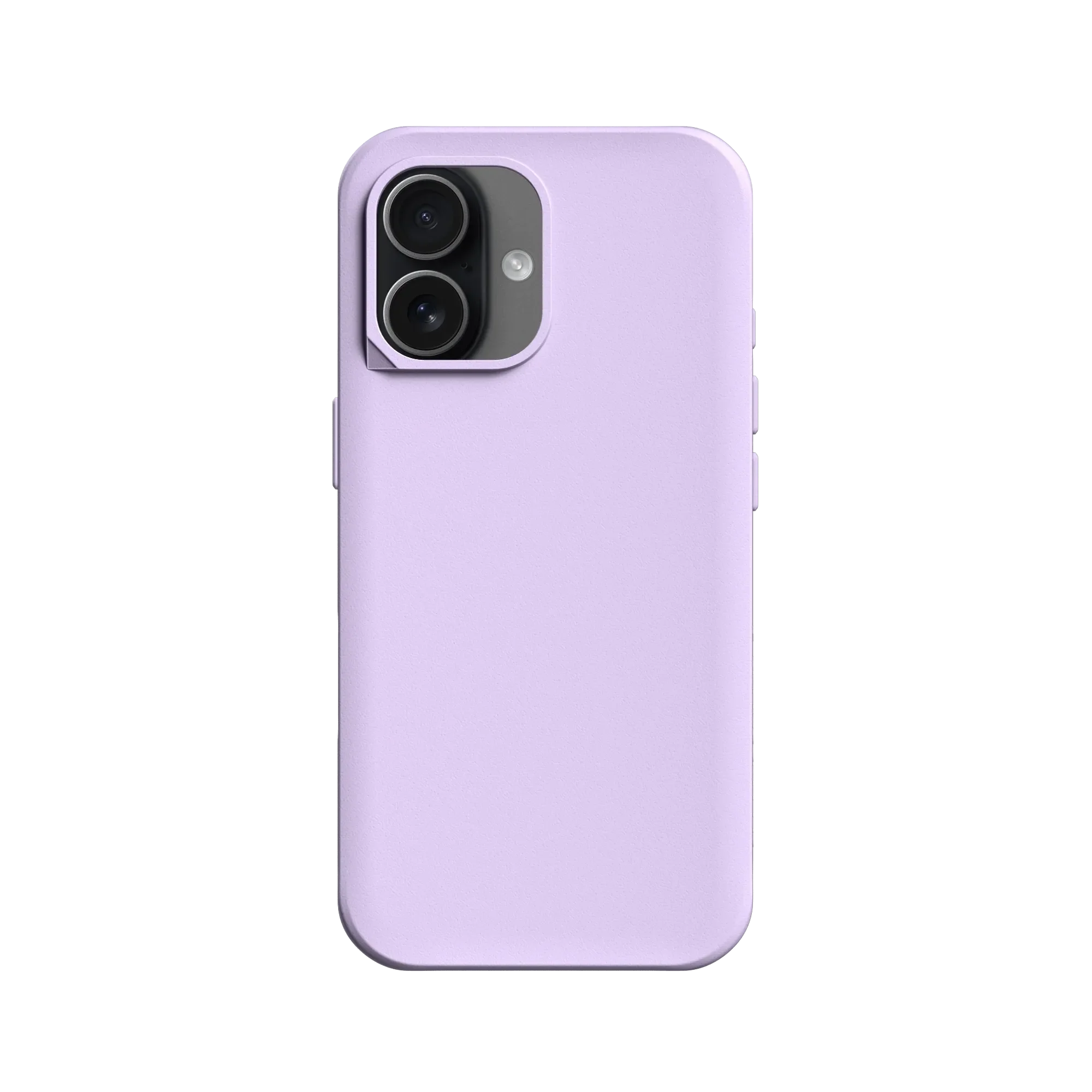 iPhone 17 SolidX (MagSafe-Compatible) - Image 33