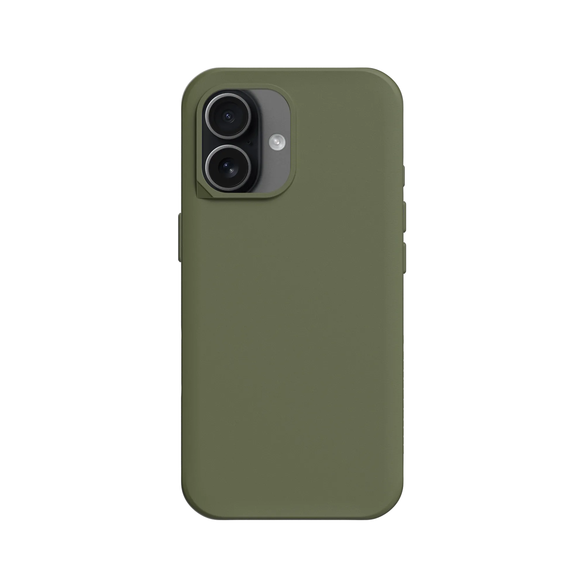 iPhone 17 SolidX (MagSafe-Compatible) - Image 34