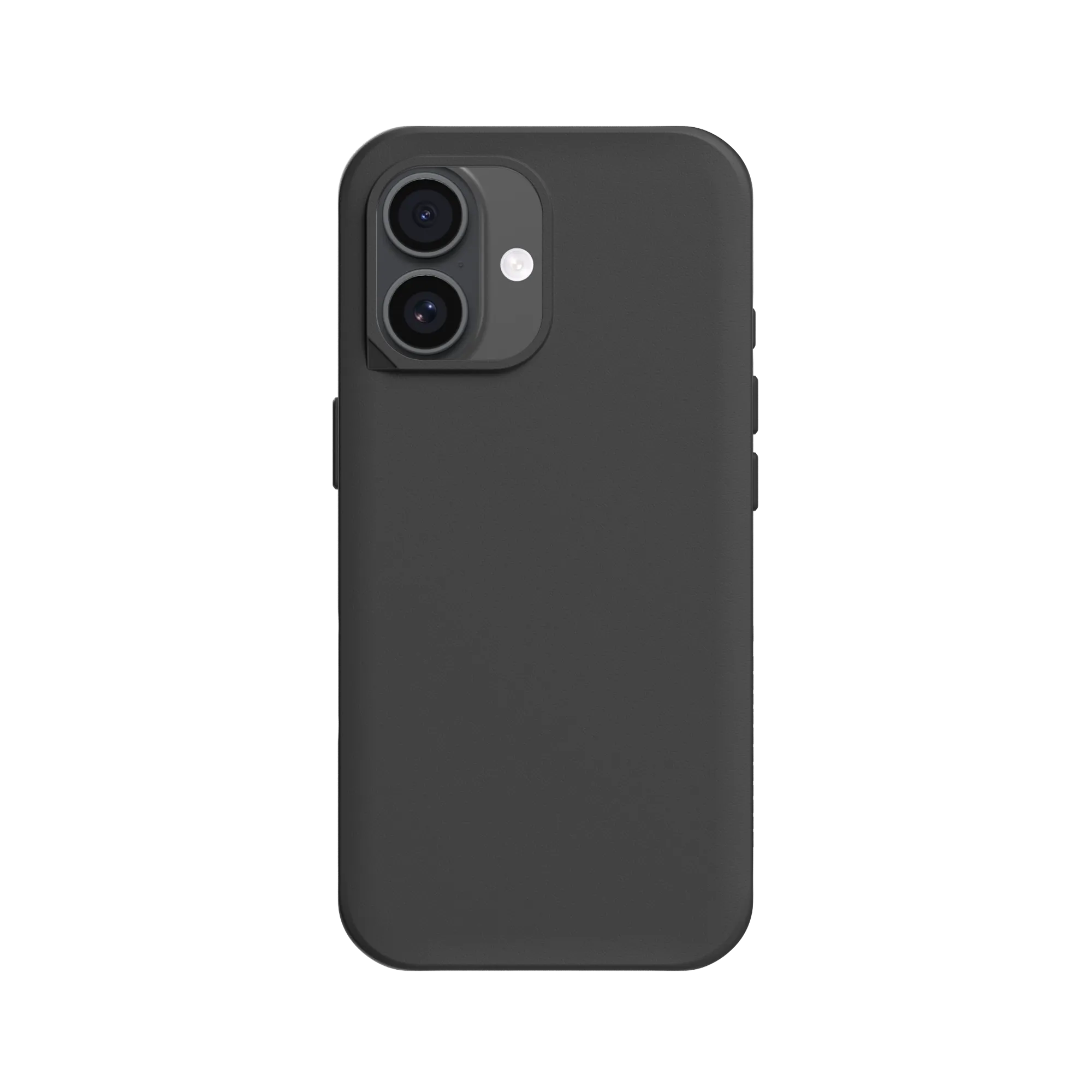 iPhone 17 SolidX (MagSafe-Compatible) - Image 6
