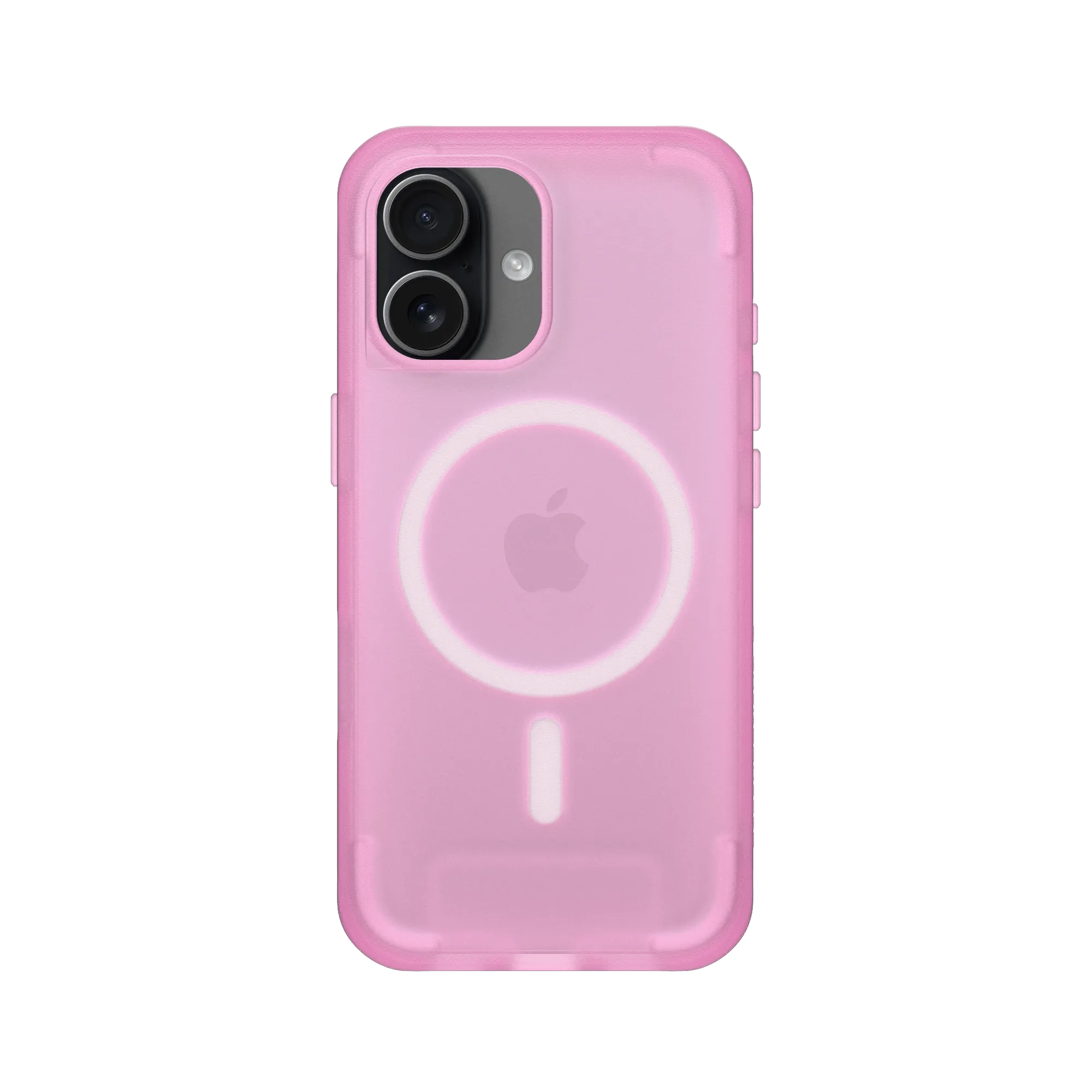 iPhone 17 SolidX (MagSafe-Compatible) - Image 23