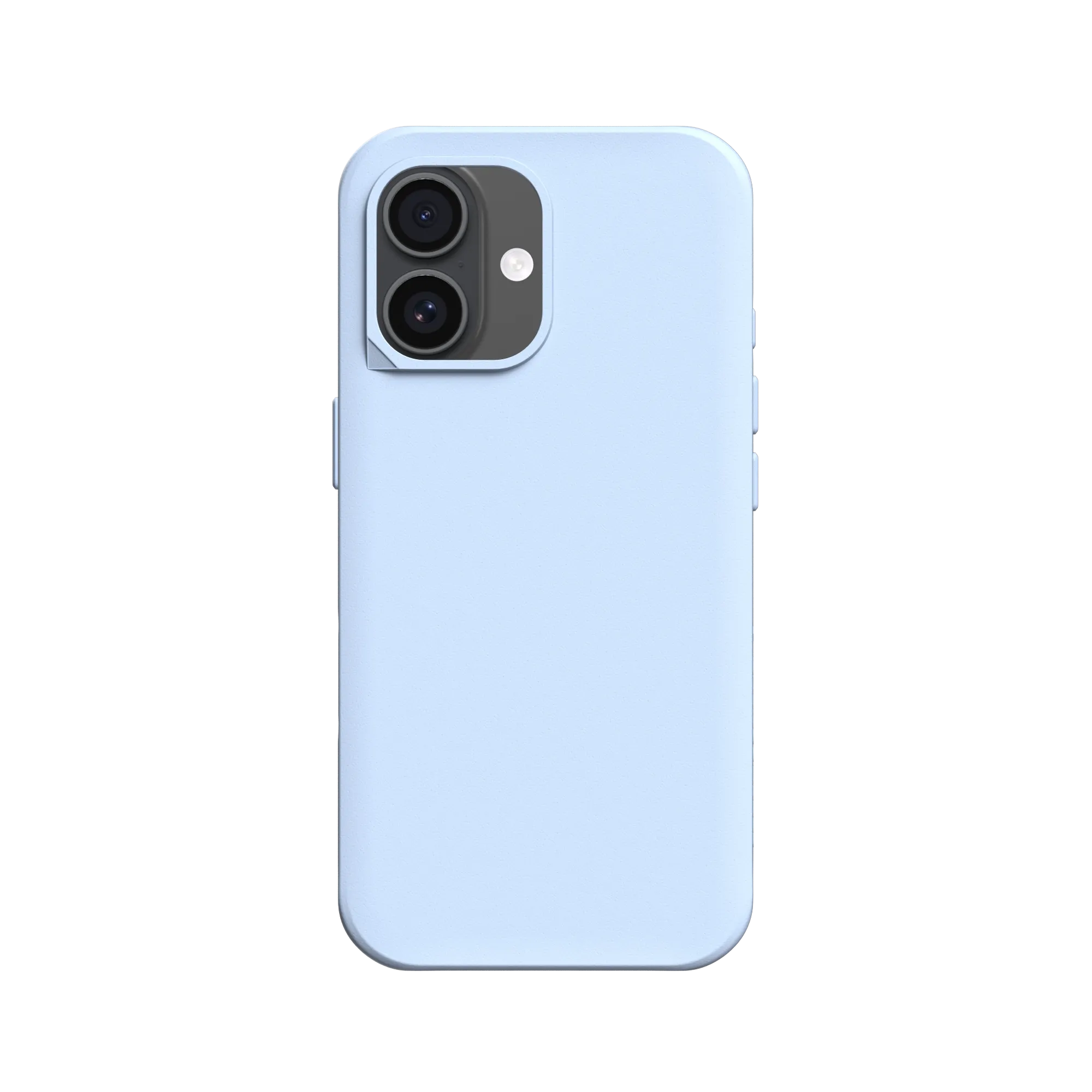 iPhone 17 SolidX (MagSafe-Compatible) - Image 3