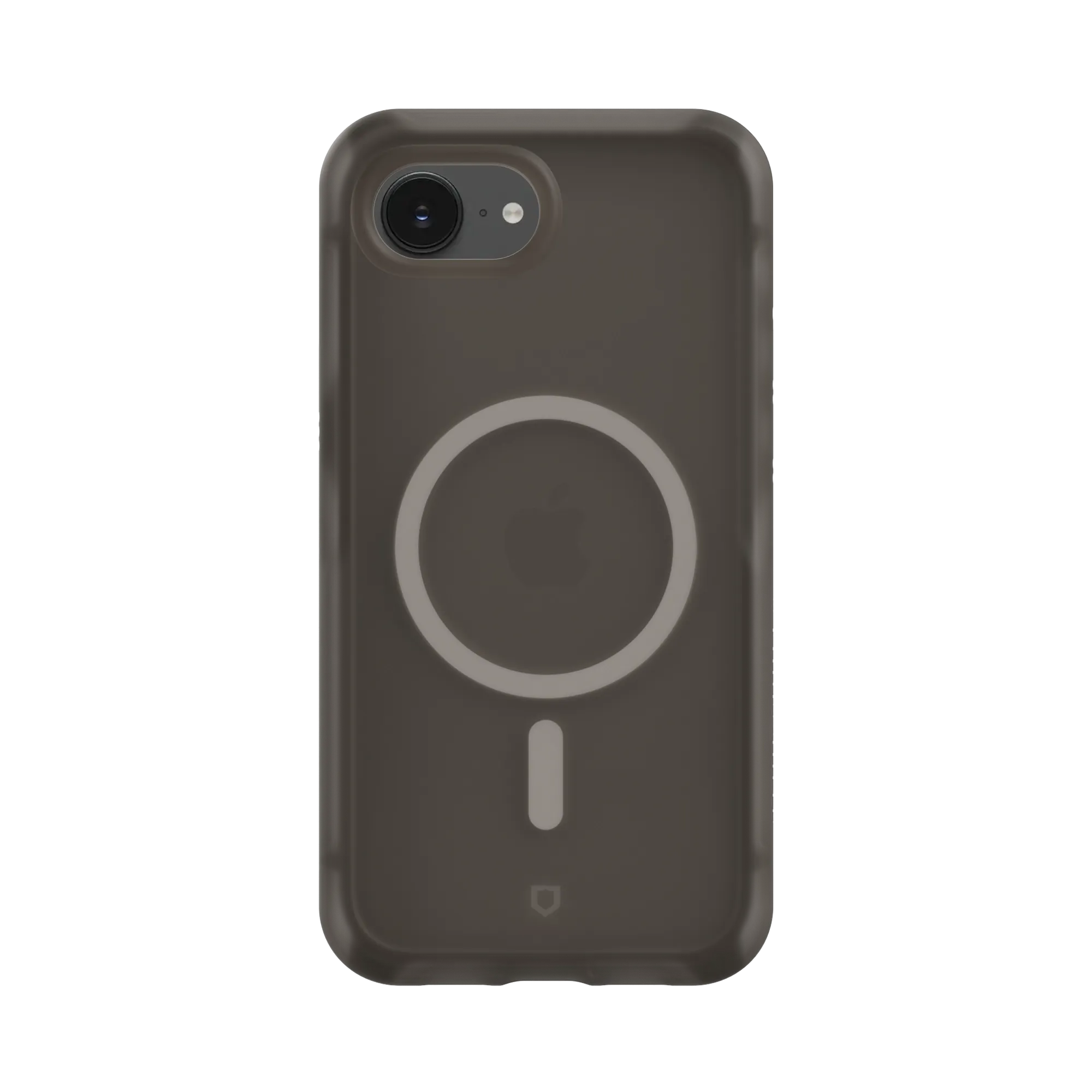 iPhone 17e AirX - Image 2