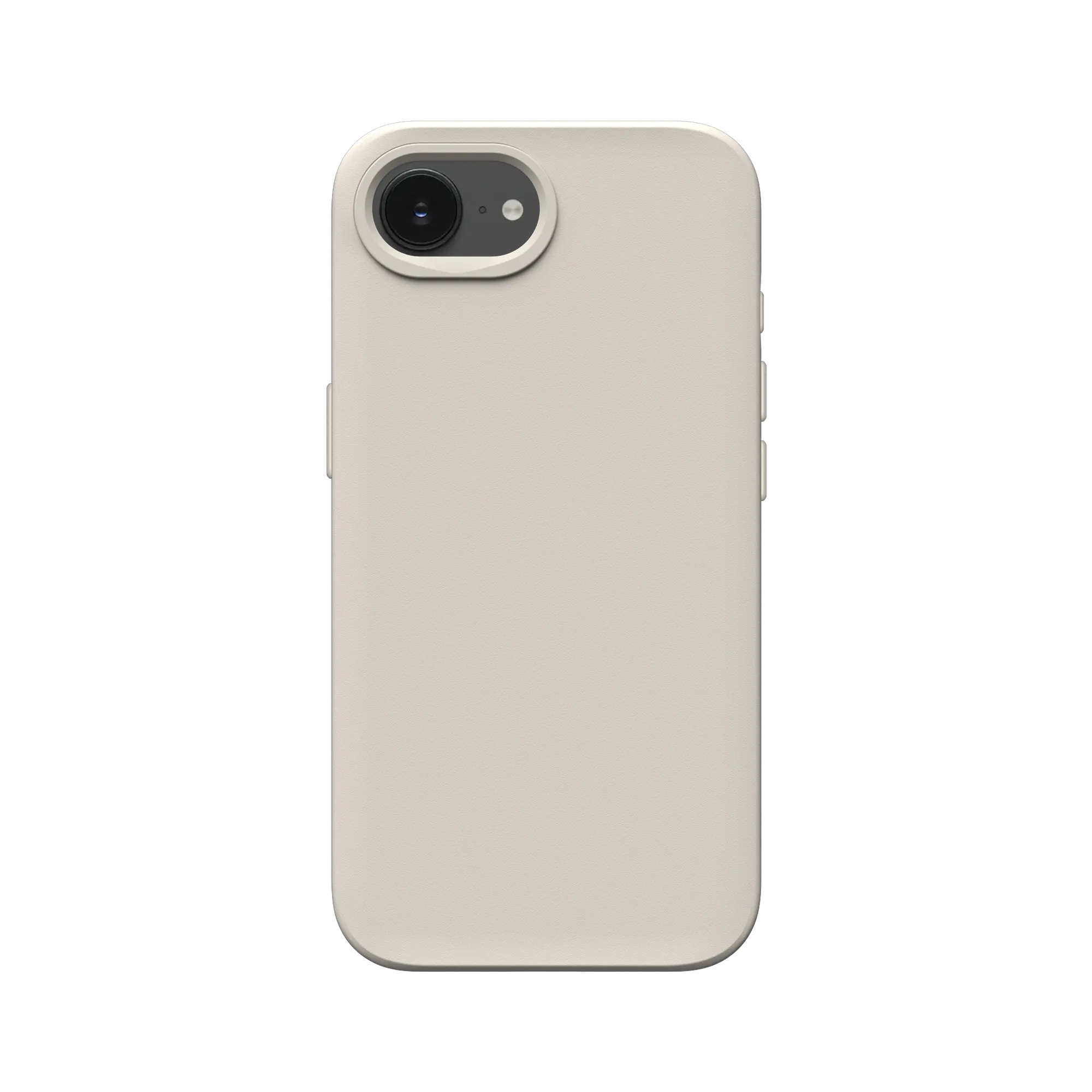 iPhone 17e SolidSuit - Image 3
