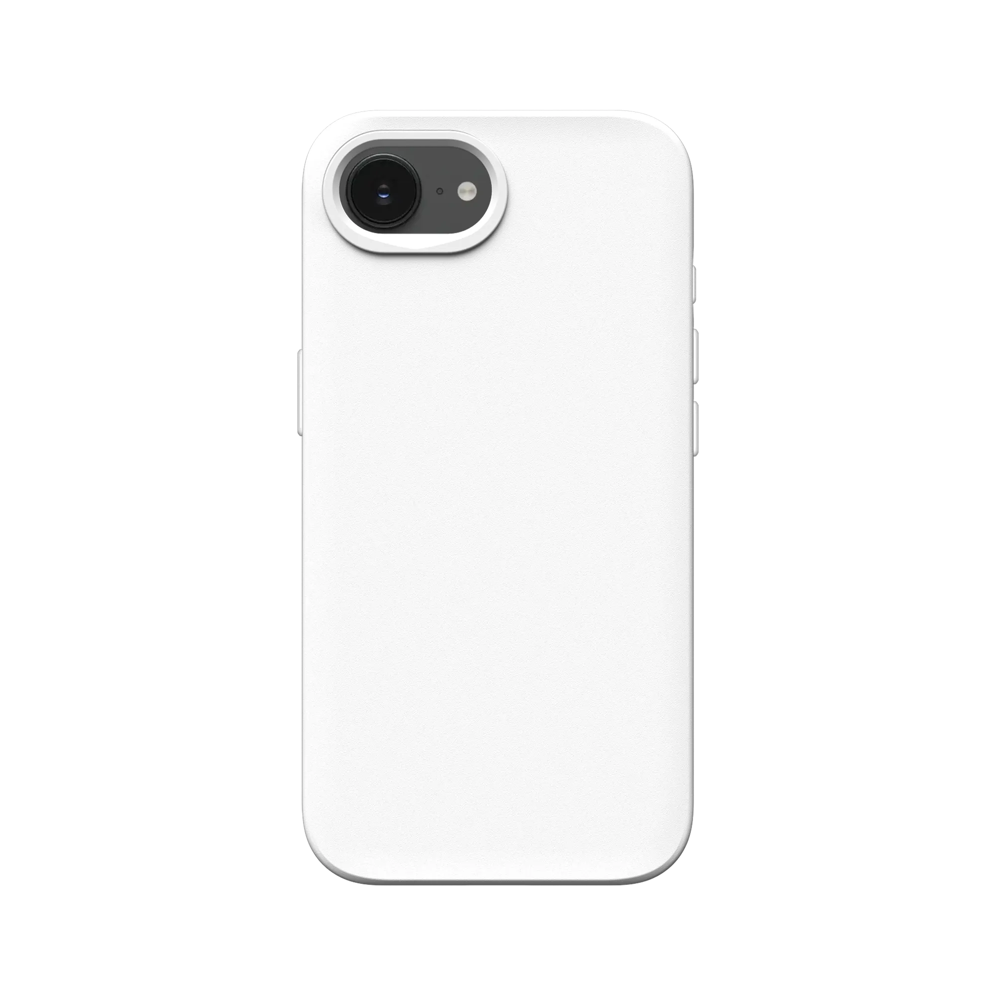 iPhone 17e SolidSuit - Image 5