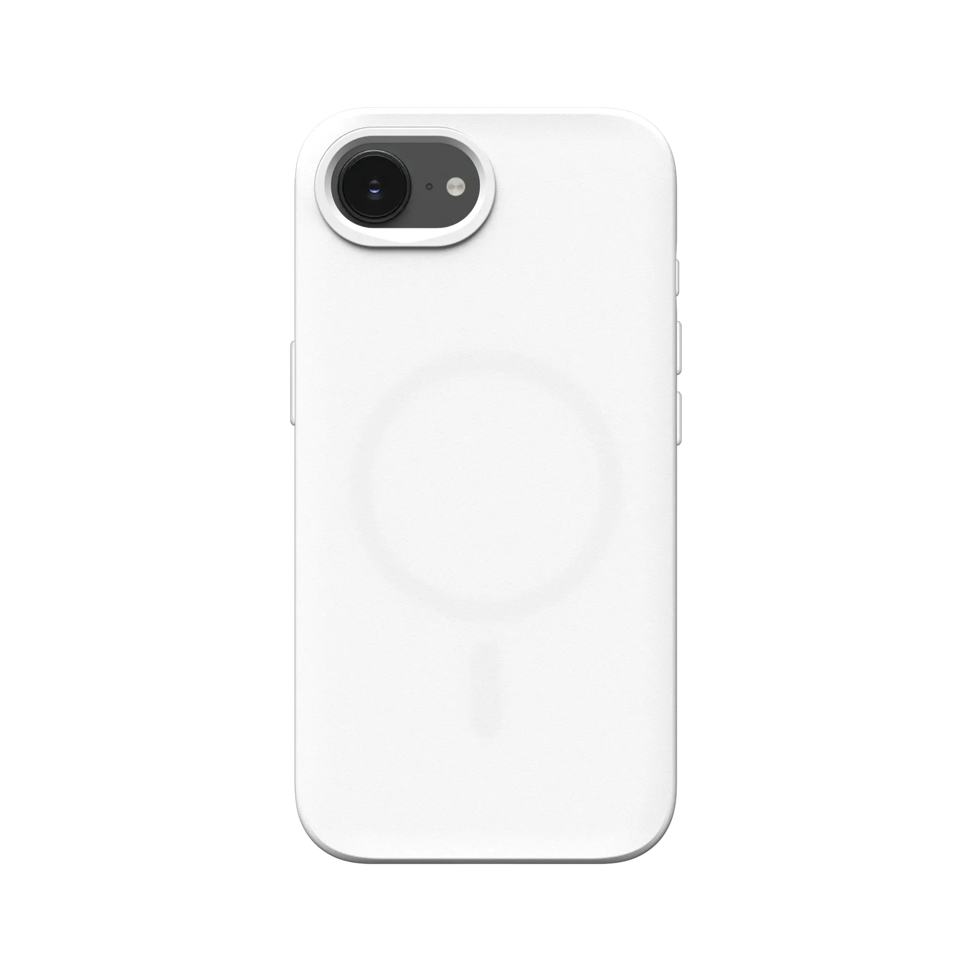 iPhone 17e SolidSuit (MagSafe compatible) - Image 3