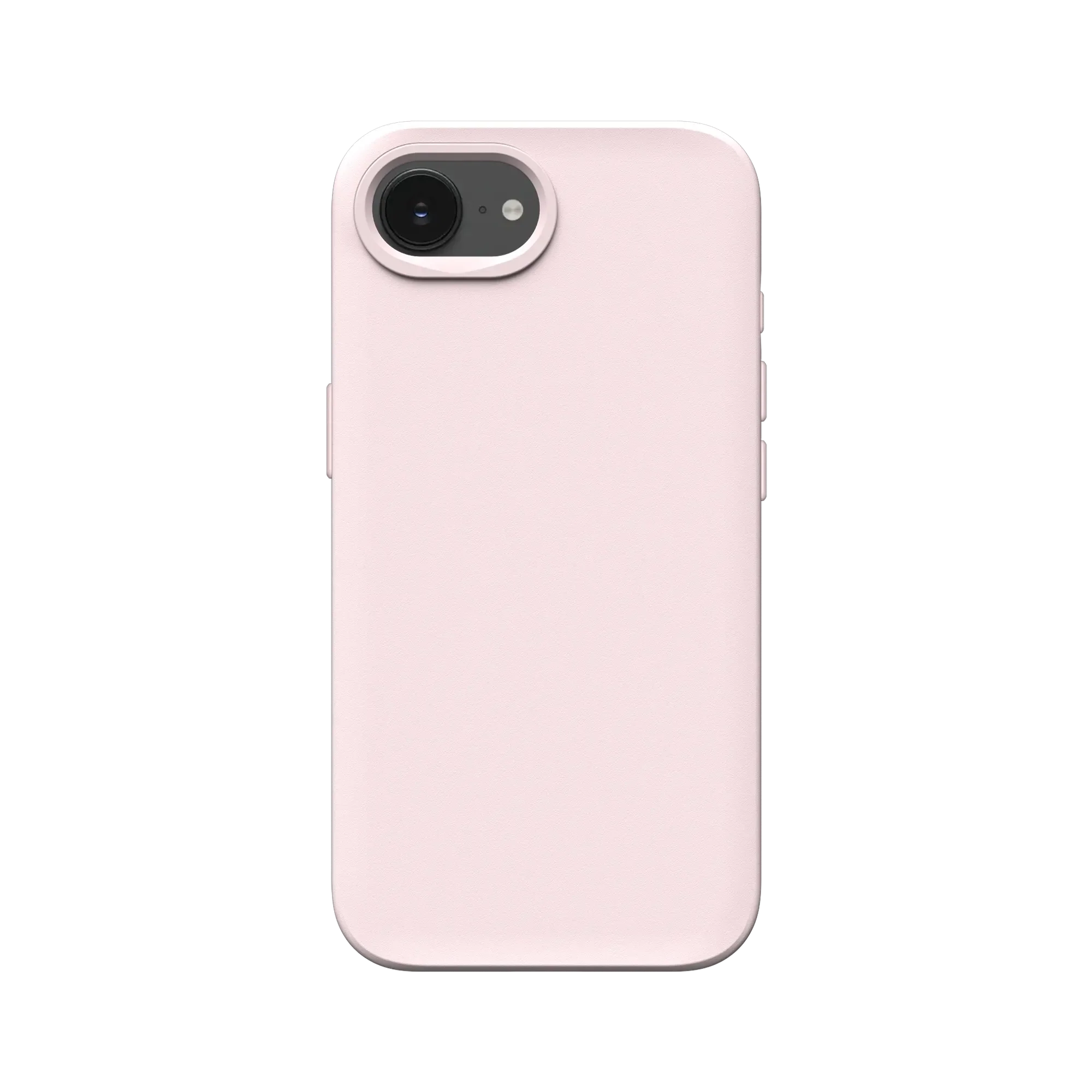 iPhone 17e SolidSuit (MagSafe compatible) - Image 4