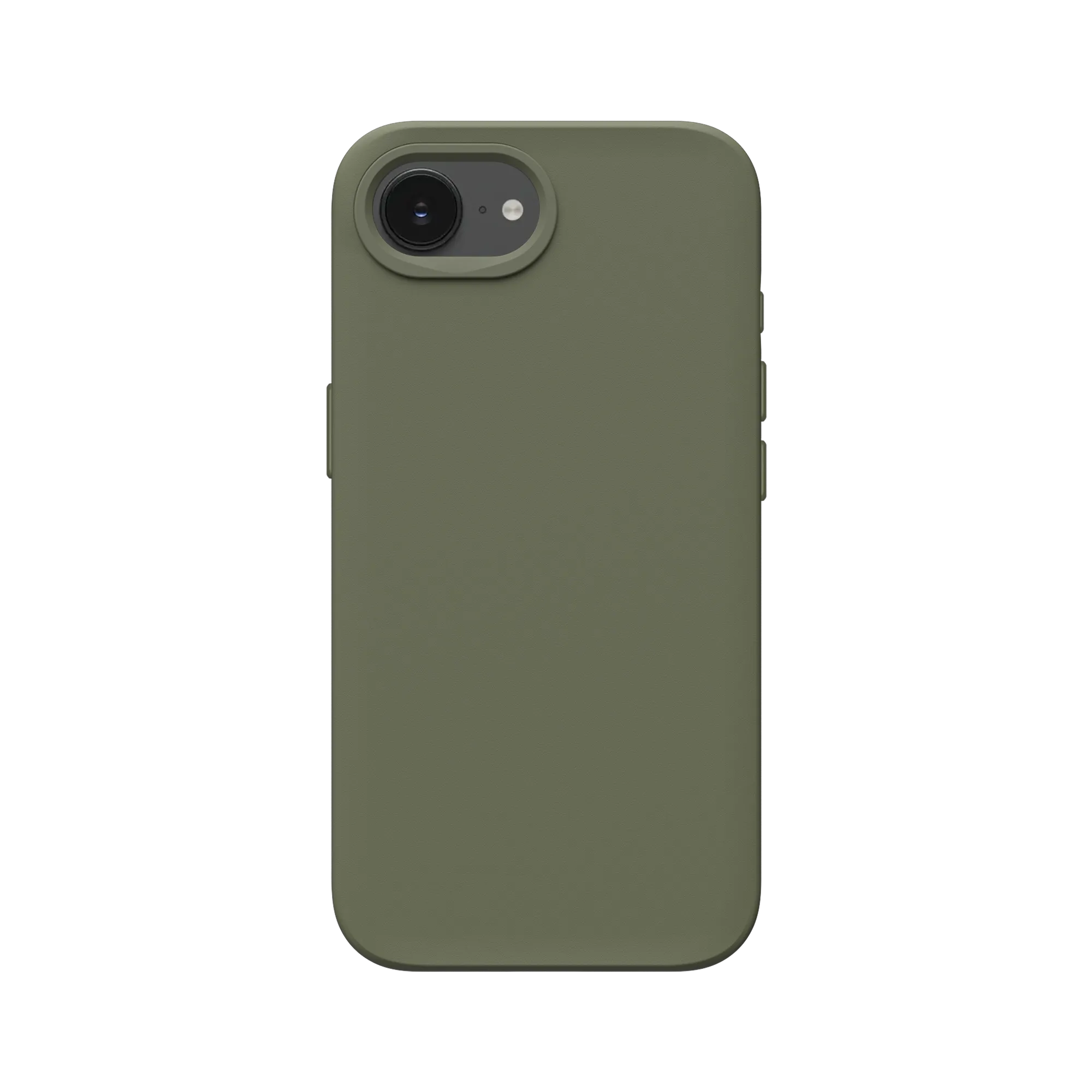 iPhone 17e SolidSuit (MagSafe compatible) - Image 7