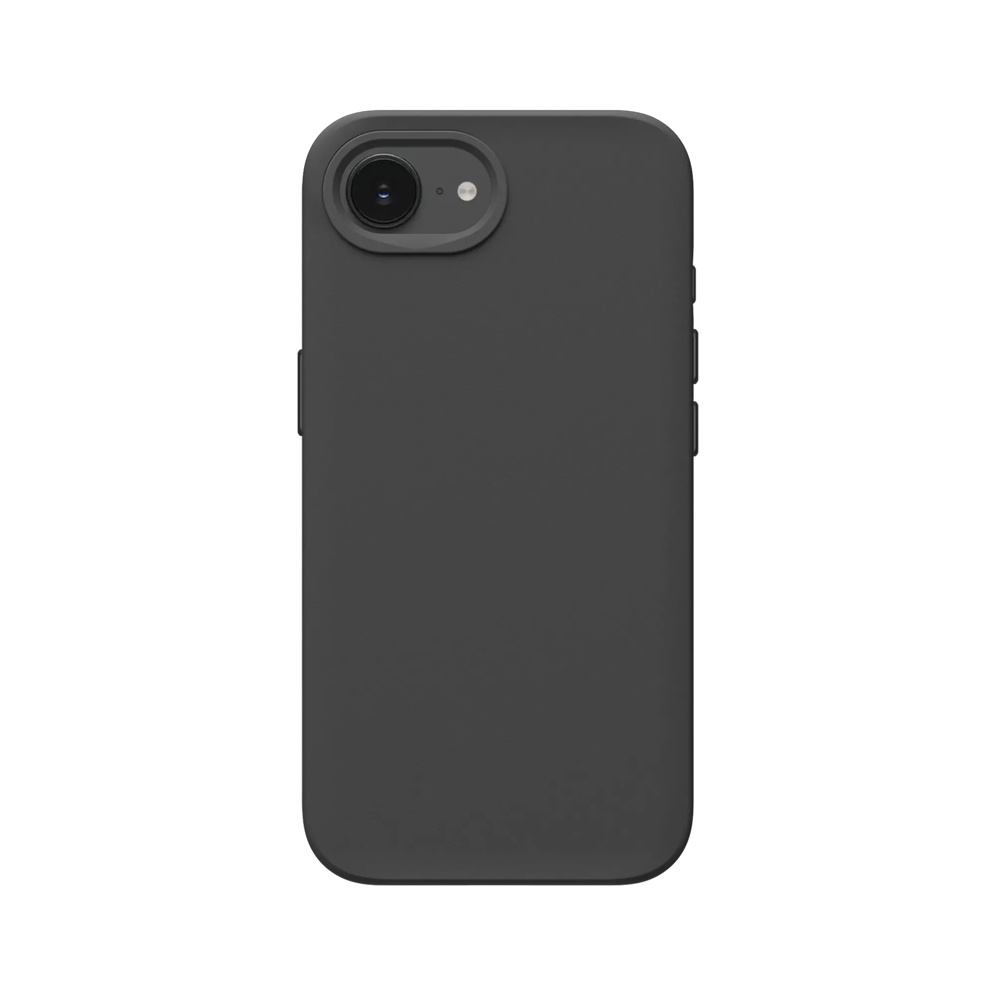 iPhone 17e SolidSuit (MagSafe compatible)