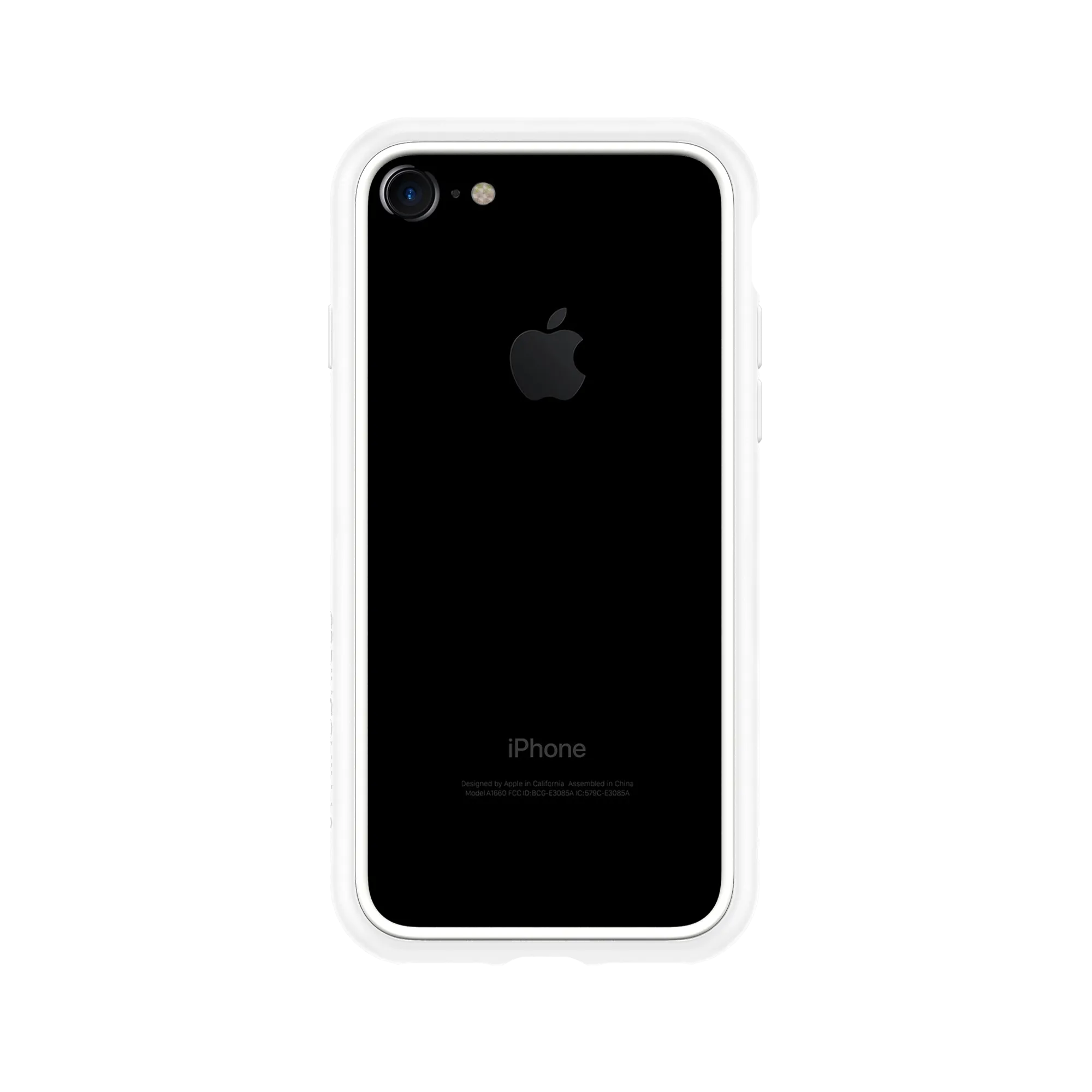 iPhone 7 Mod NX - Bumper - Image 12